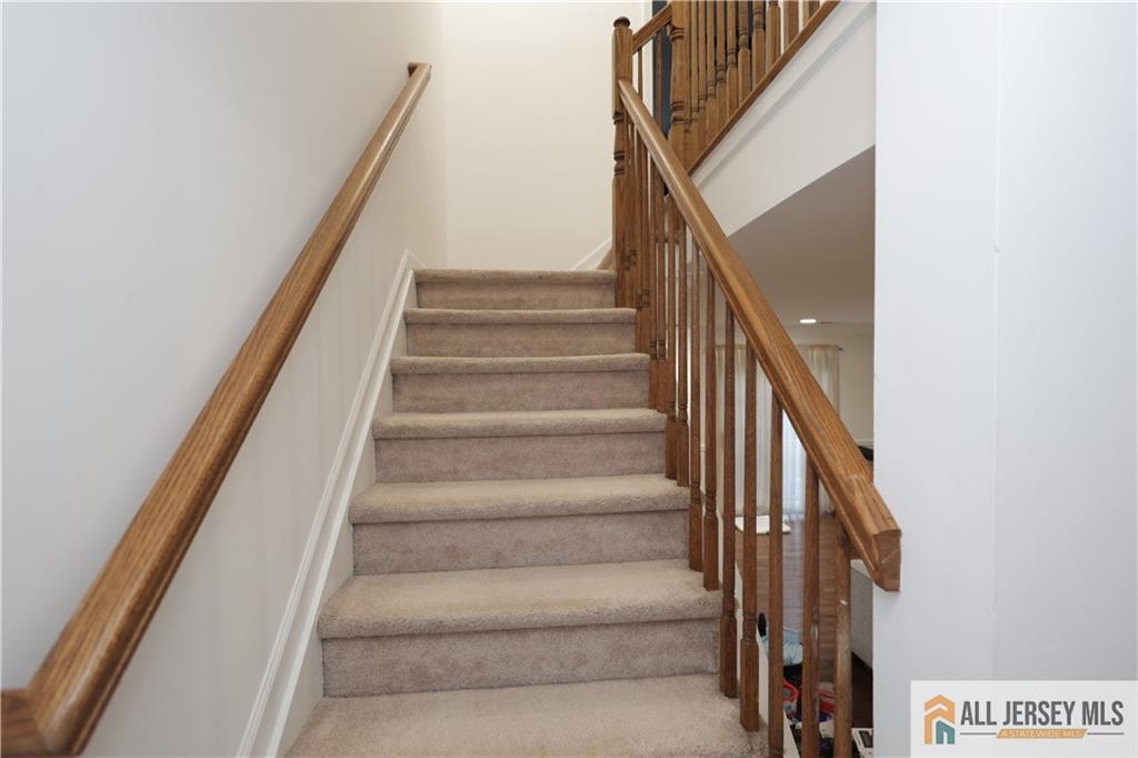 125 Adamecs Way 26, South Amboy, NJ, 08879 image 10