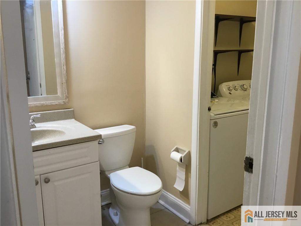 95 Thoreau Drive, Plainsboro, NJ, 08536 image 14