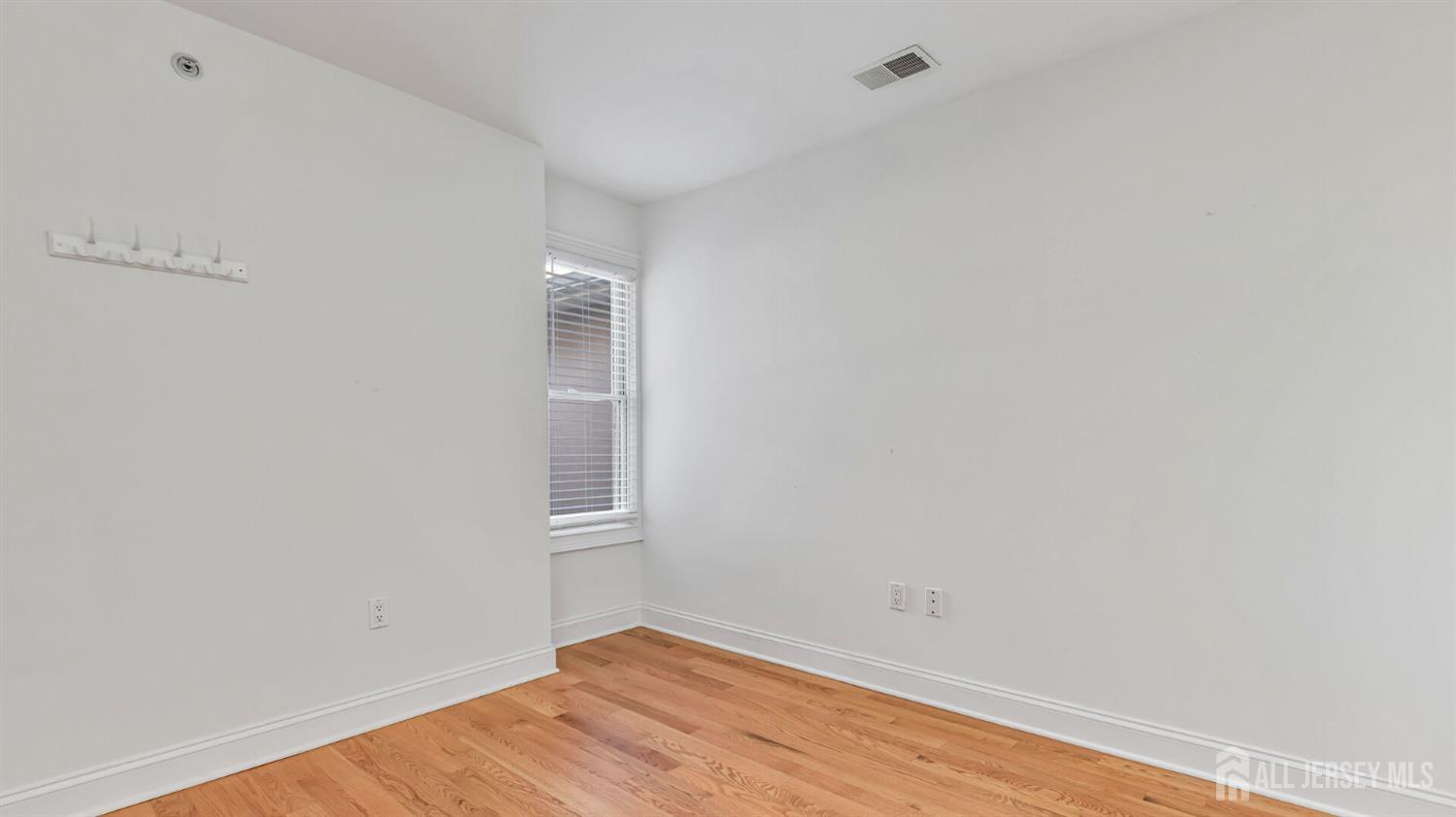112 N Broadway C, South Amboy, NJ, 08879 image 20
