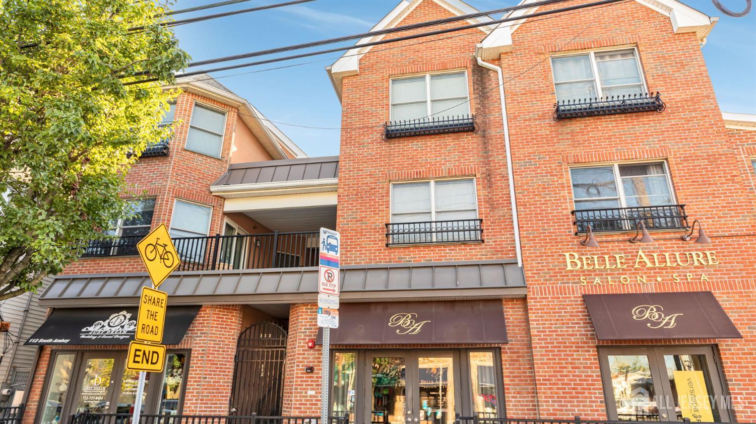 112 N Broadway C, South Amboy, NJ, 08879 image 39