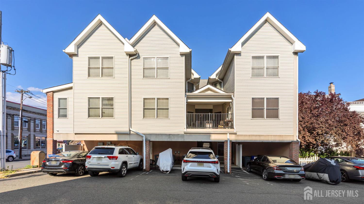 112 N Broadway C, South Amboy, NJ, 08879 image 35