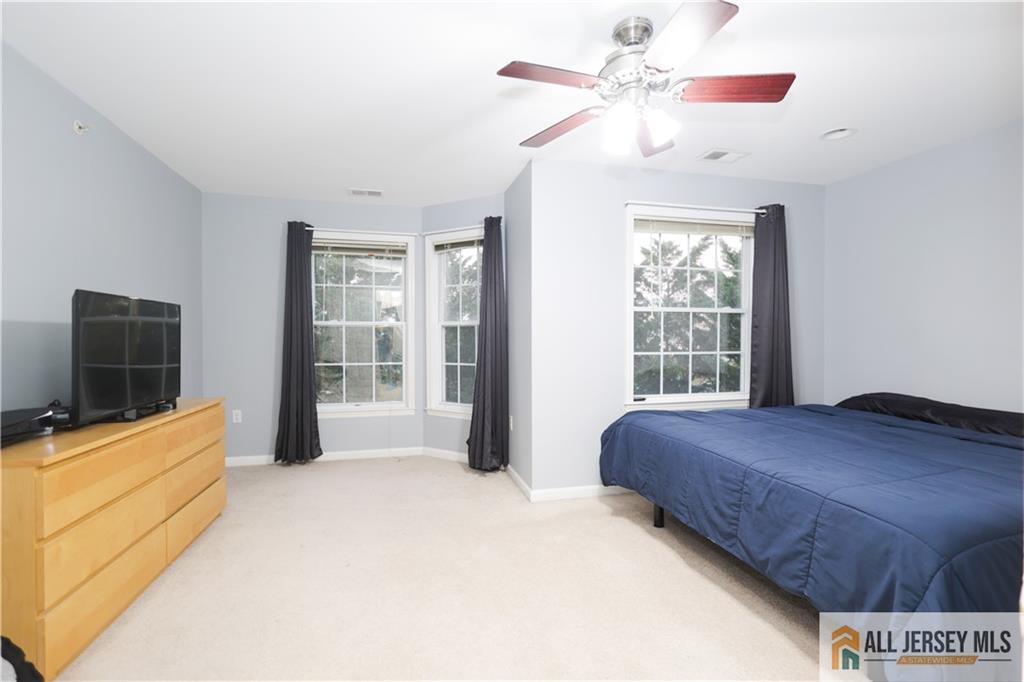 125 Adamecs Way 26, South Amboy, NJ, 08879 image 12