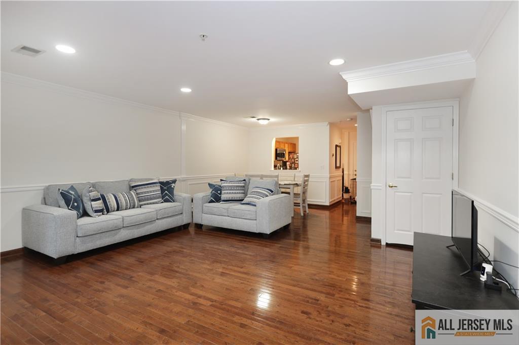 125 Adamecs Way 26, South Amboy, NJ, 08879 image 6