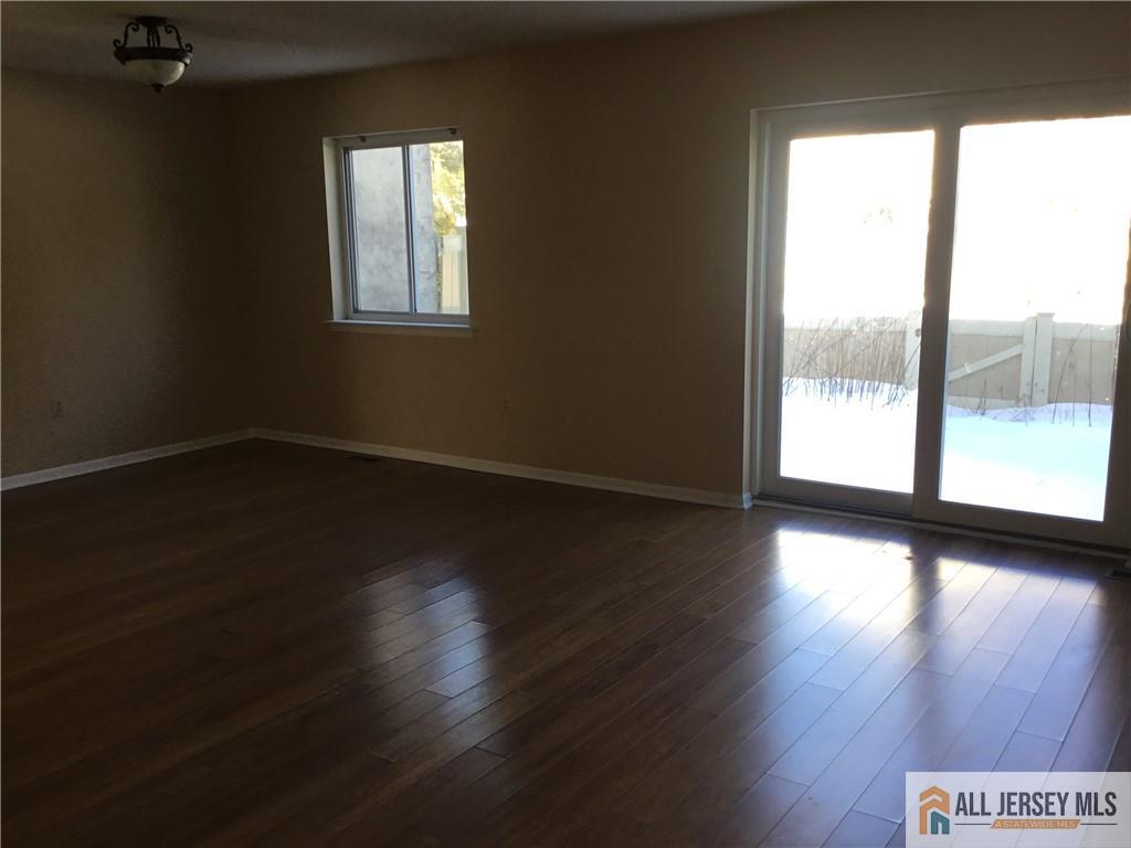 95 Thoreau Drive, Plainsboro, NJ, 08536 image 8
