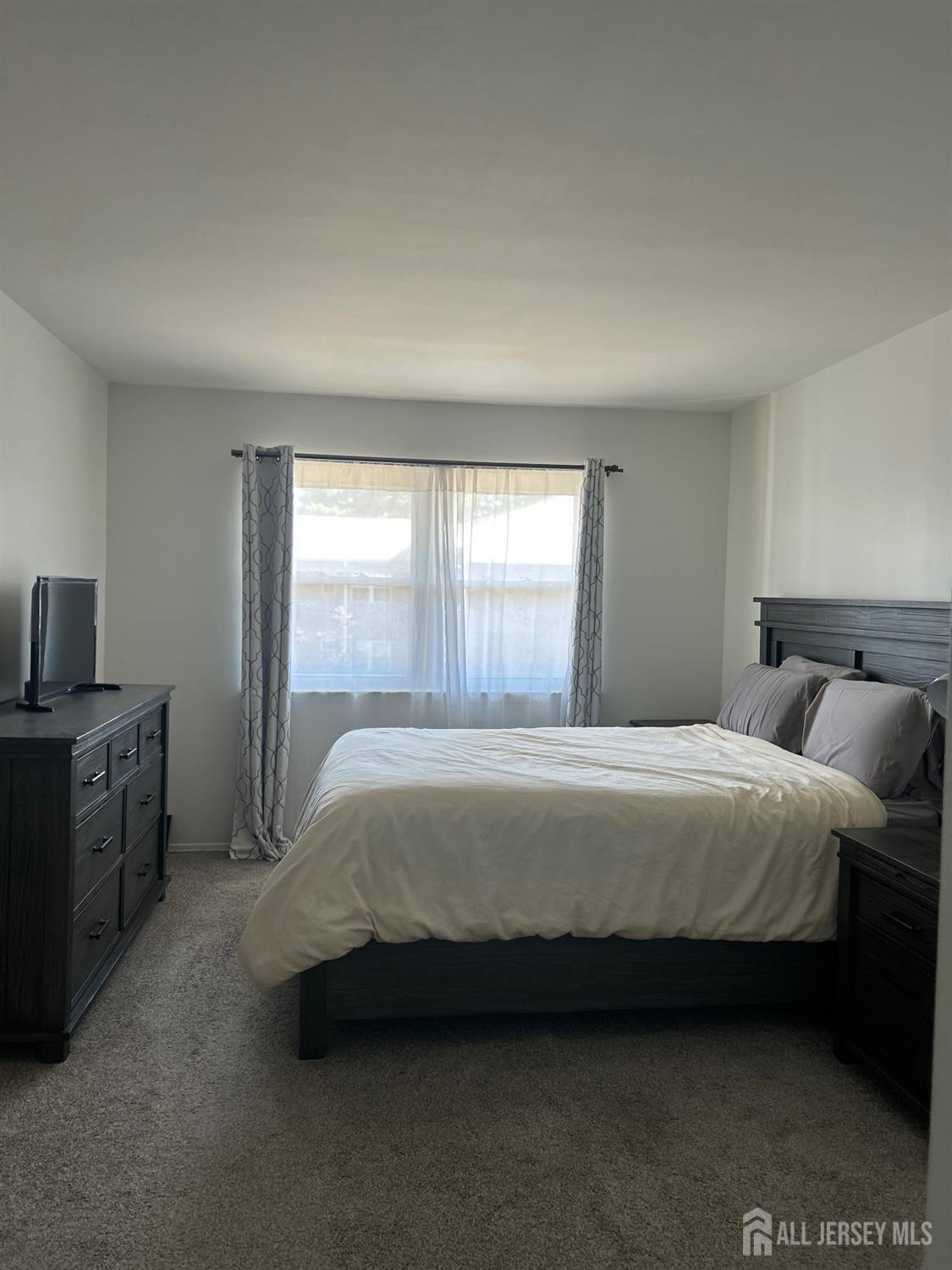 182 Evergreen Road 3B, Edison, NJ, 08837 image 10
