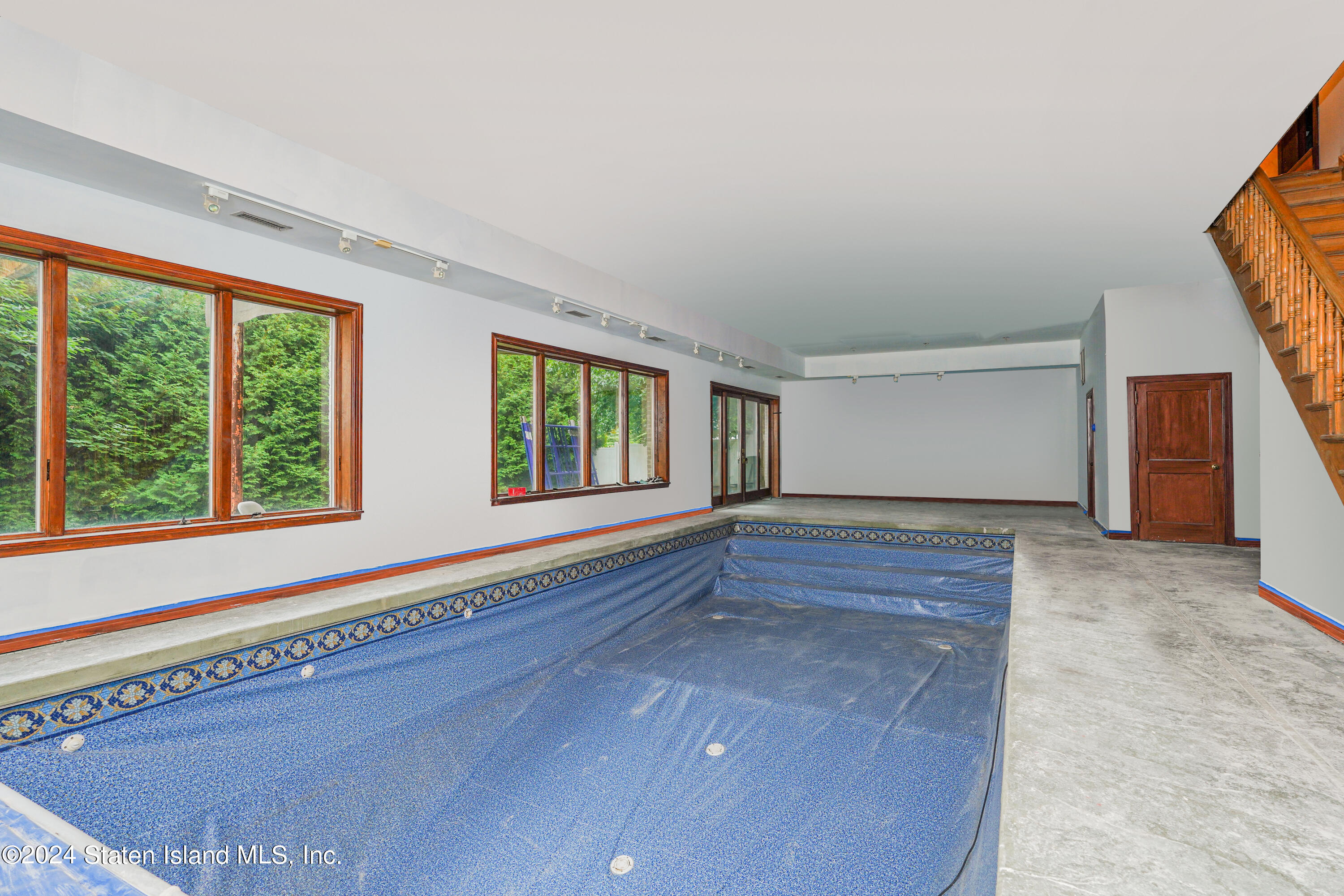 40 Jenna Lane, Staten Island, NY, 10304 image 11
