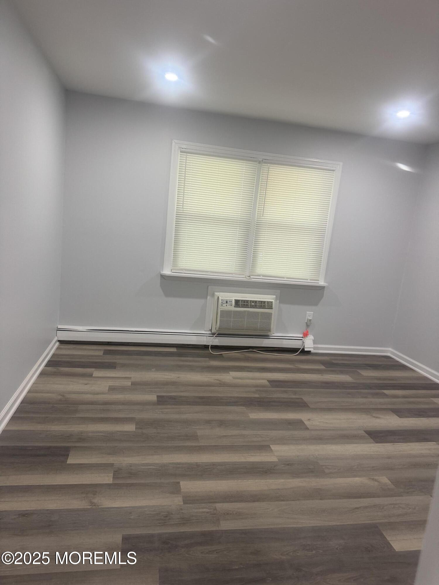 96 East Avenue 42, Atlantic Highlands, NJ, 07716 image 9