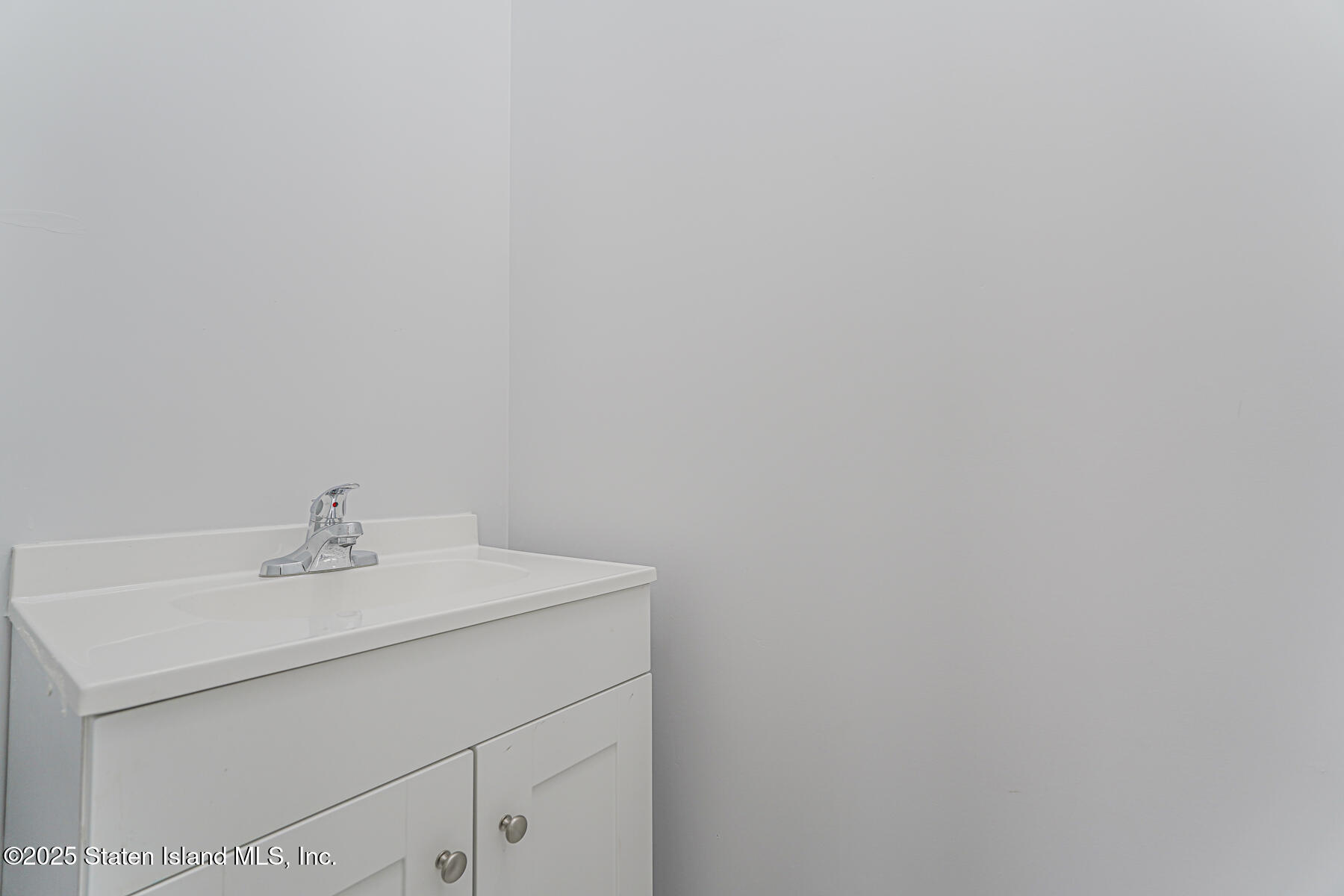 69 Grant Street, Staten Island, NY, 10301 image 26