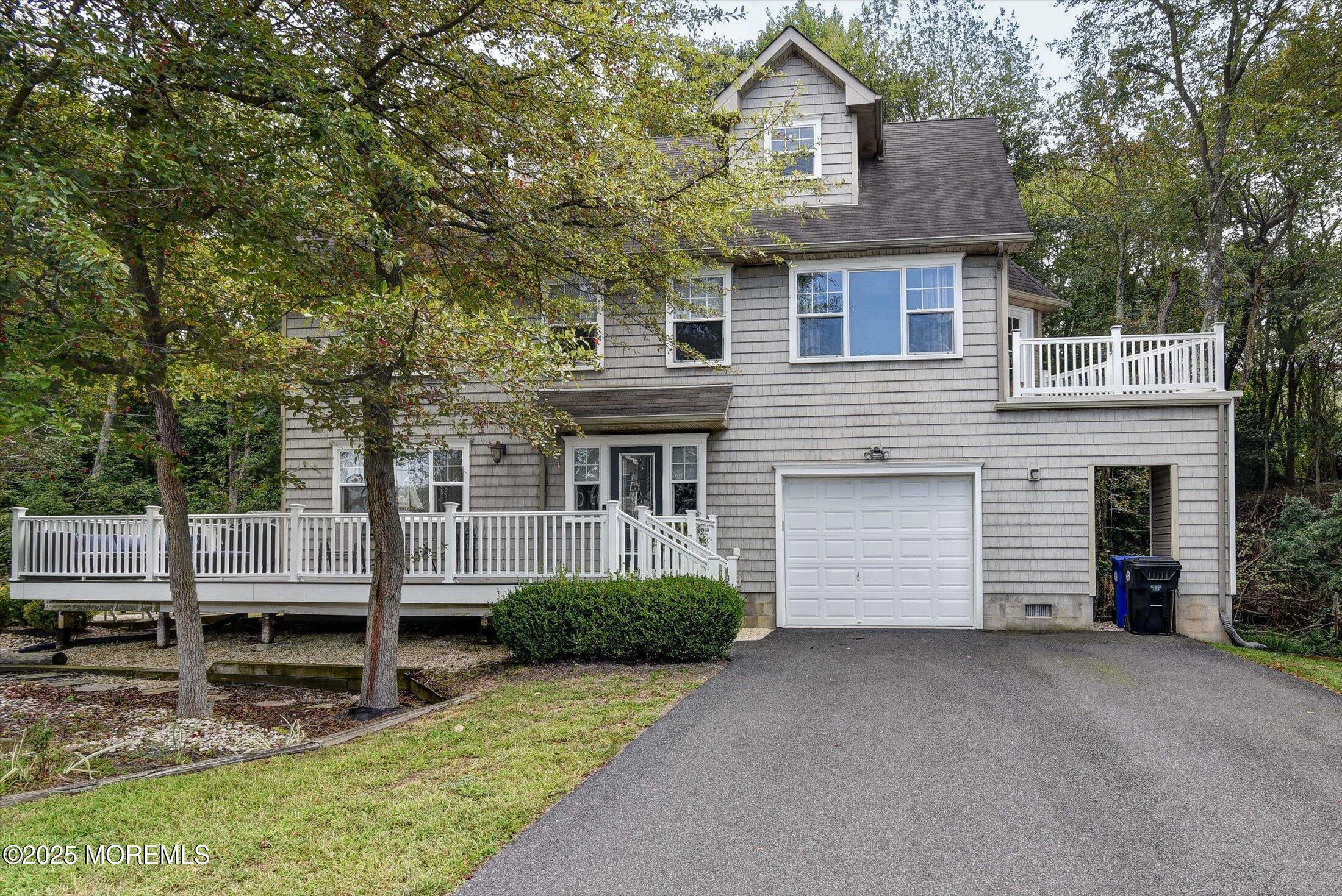 7 Cedar Island Drive, Brick, NJ, 08723 image 7