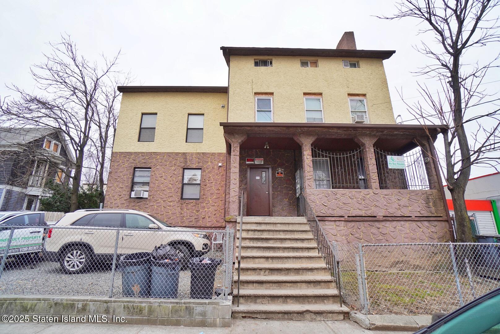 90 Vreeland Street Image 1