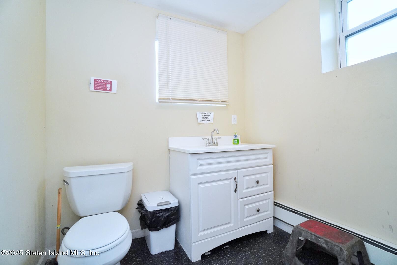 90 Vreeland Street Image 5