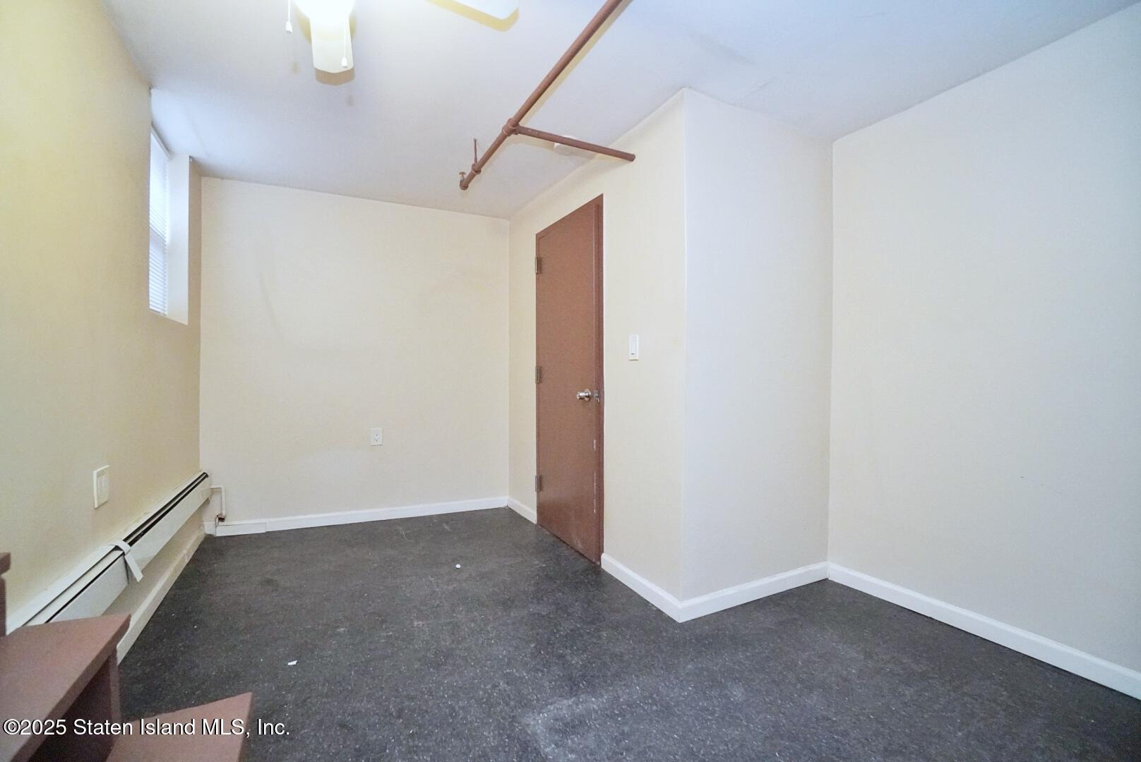 90 Vreeland Street, Staten Island, NY, 10302 image 9