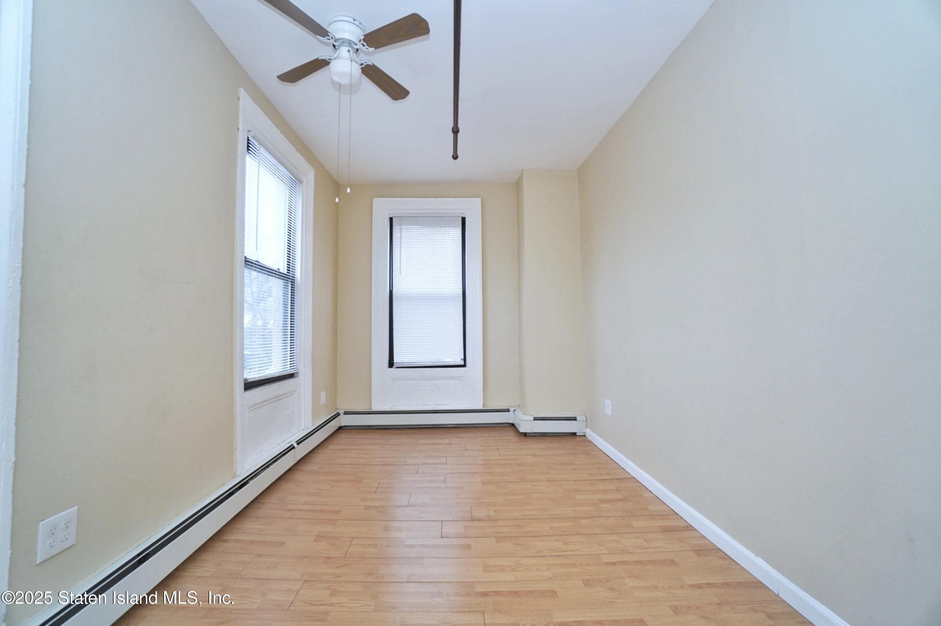 90 Vreeland Street, Staten Island, NY, 10302 image 19