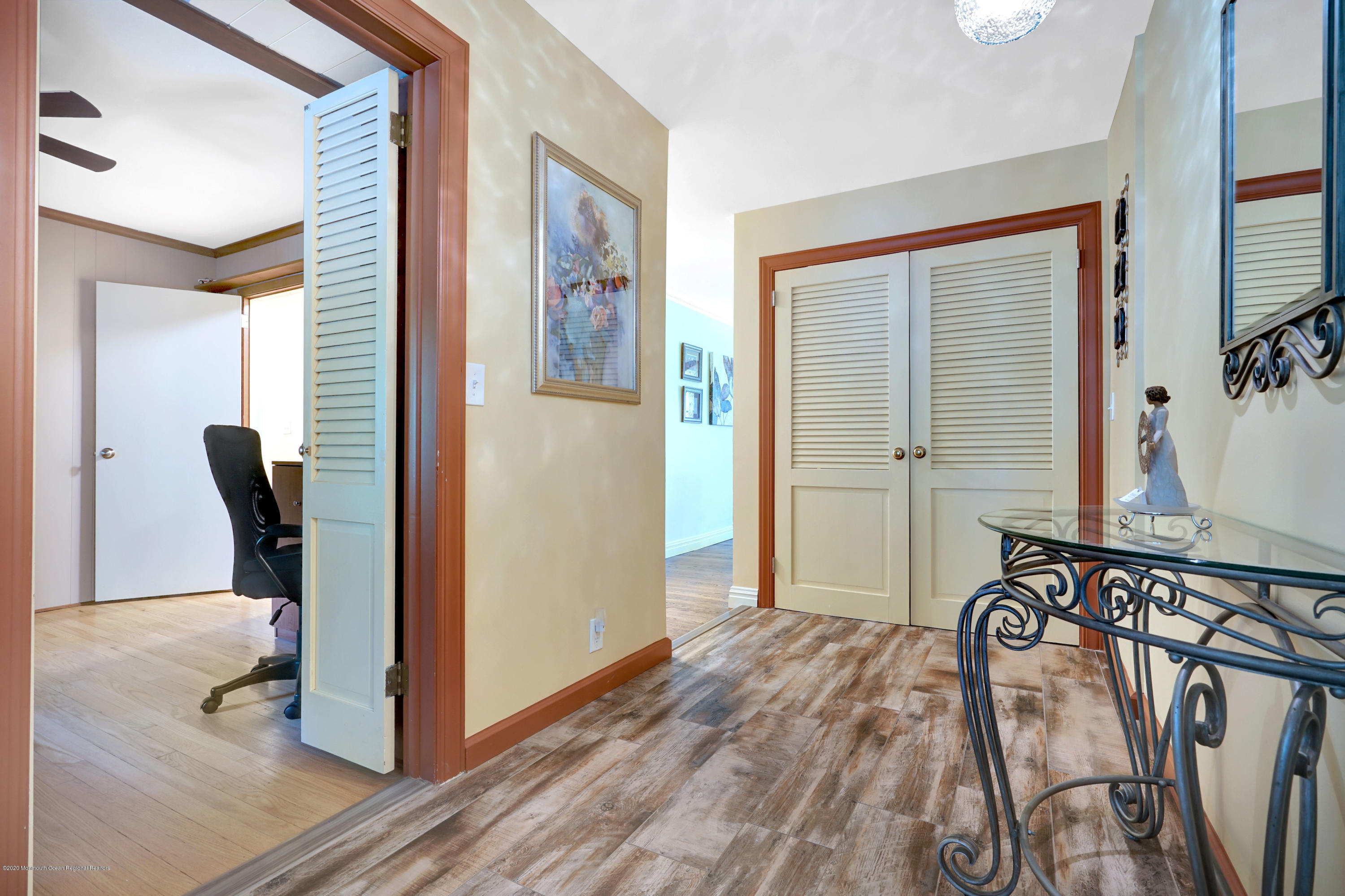12 Crest Drive, Colts Neck, NJ, 07722 image 7