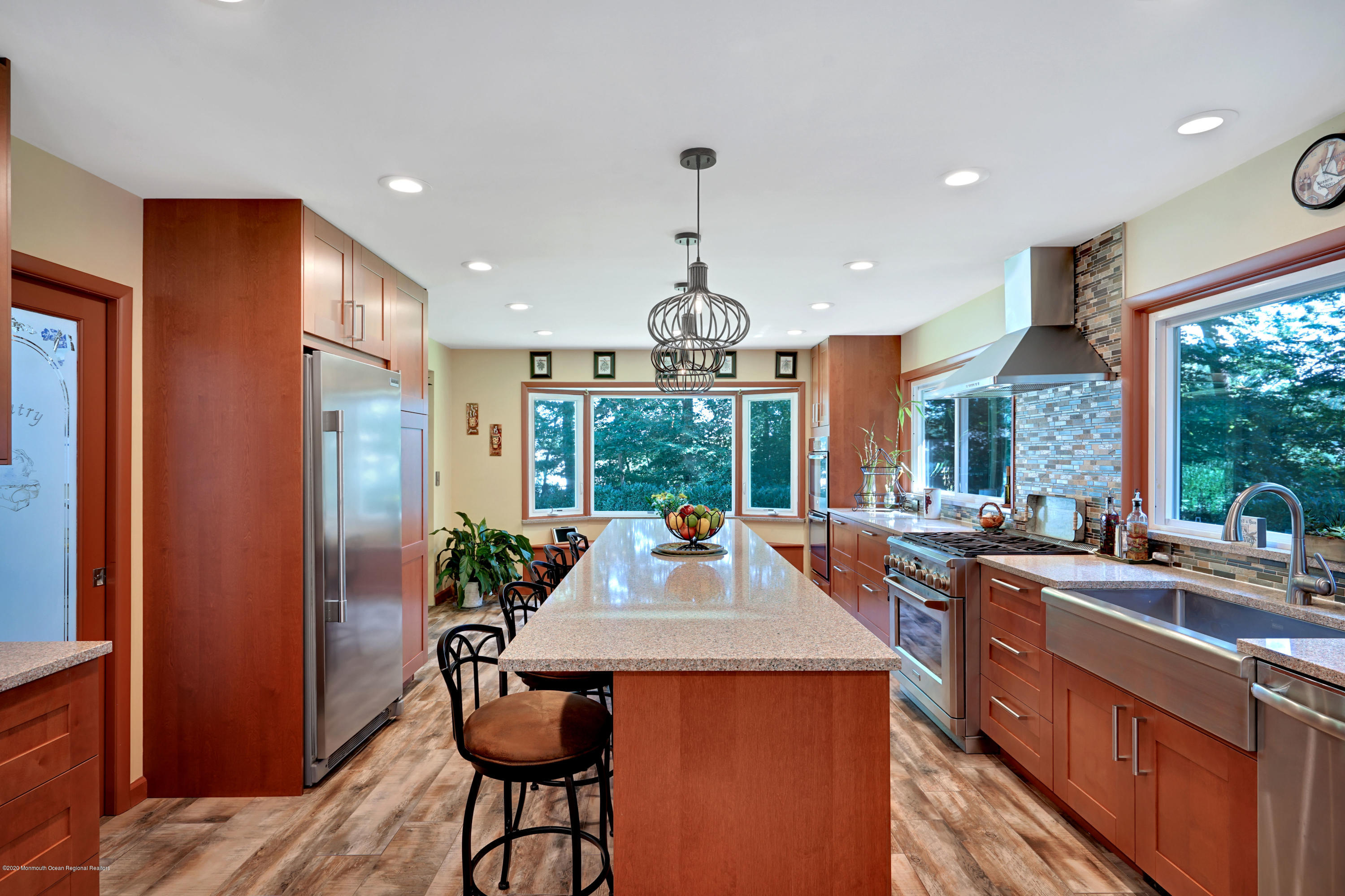 12 Crest Drive, Colts Neck, NJ, 07722 image 13