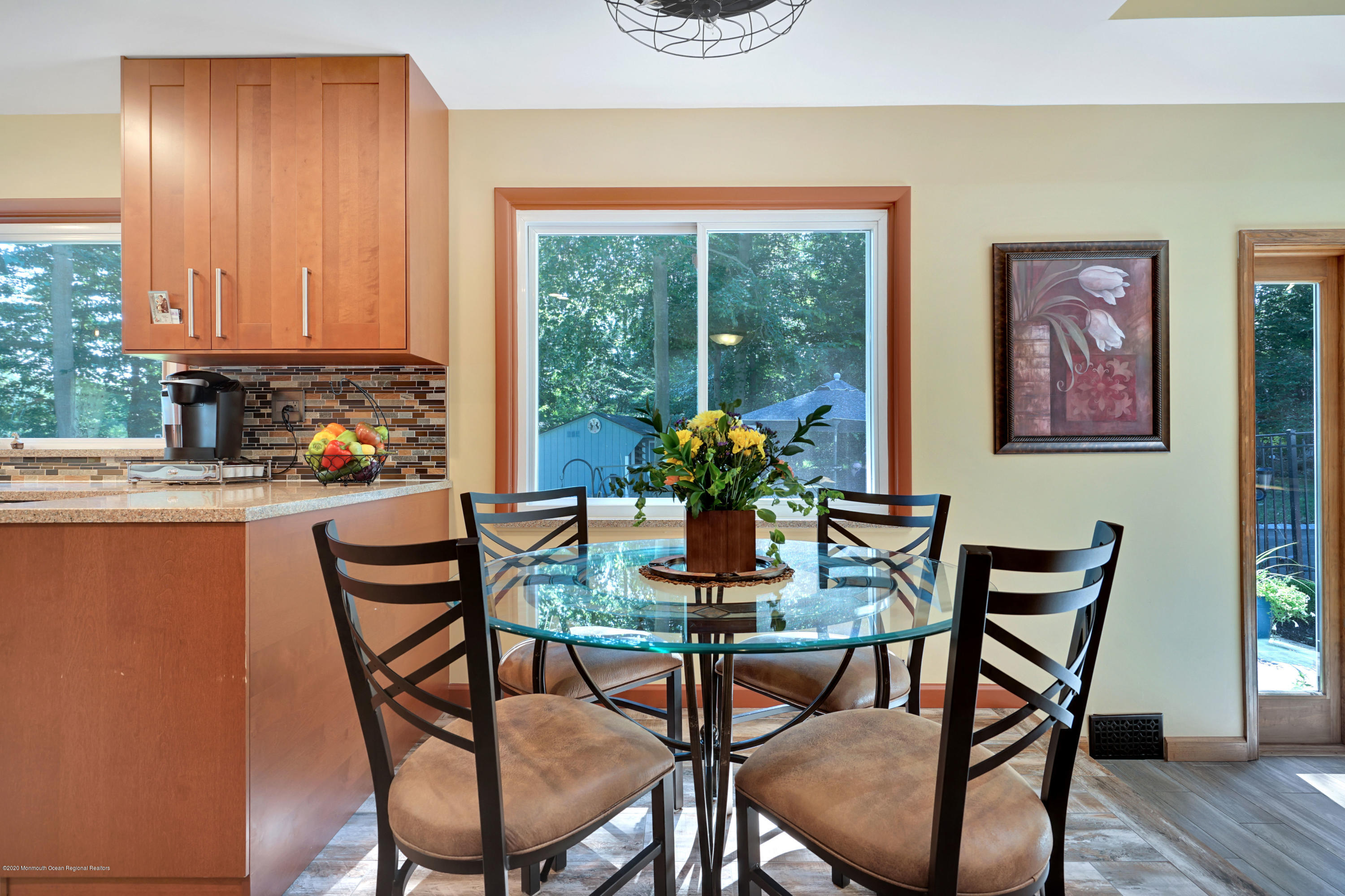 12 Crest Drive, Colts Neck, NJ, 07722 image 14