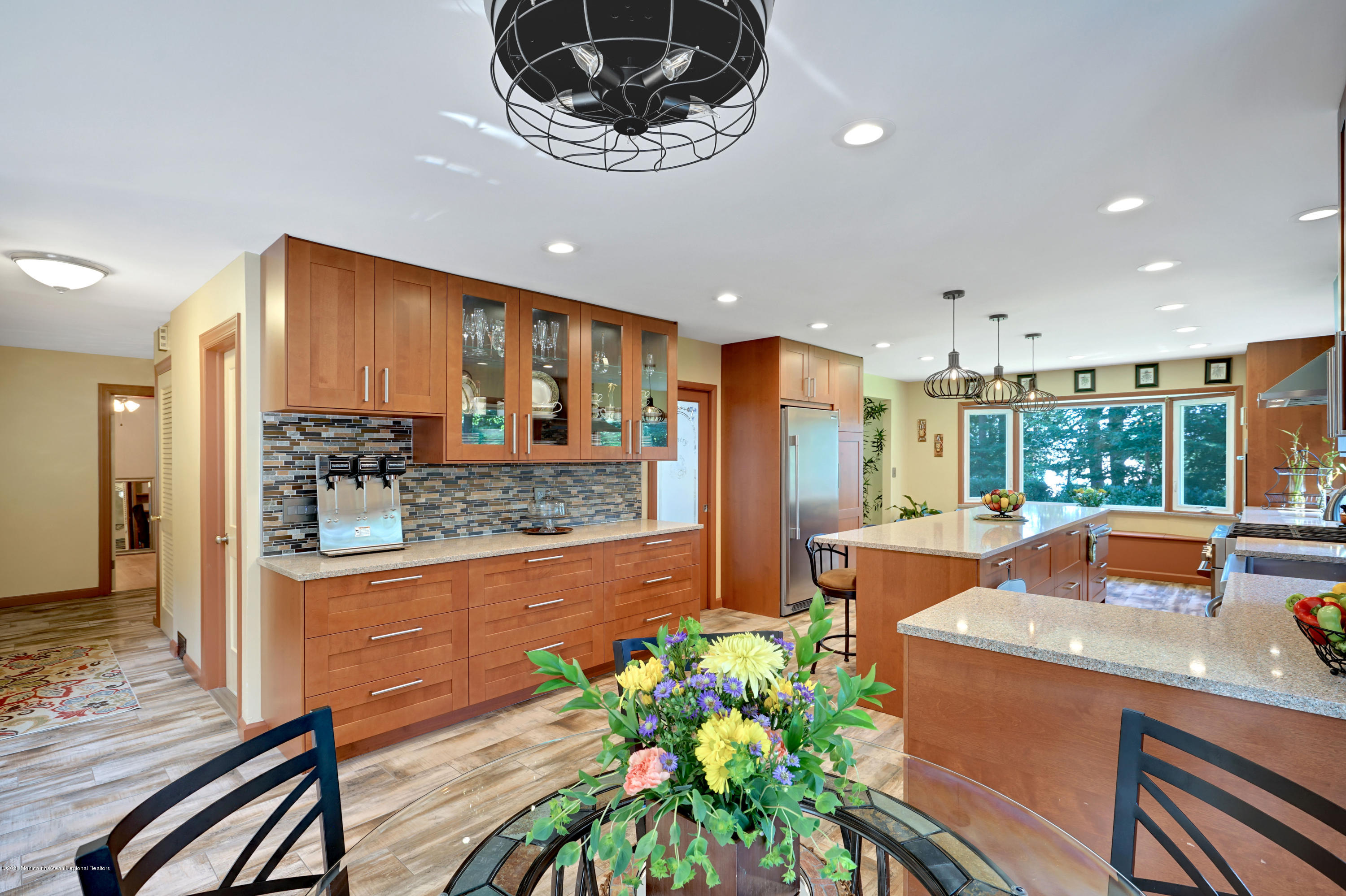 12 Crest Drive, Colts Neck, NJ, 07722 image 15