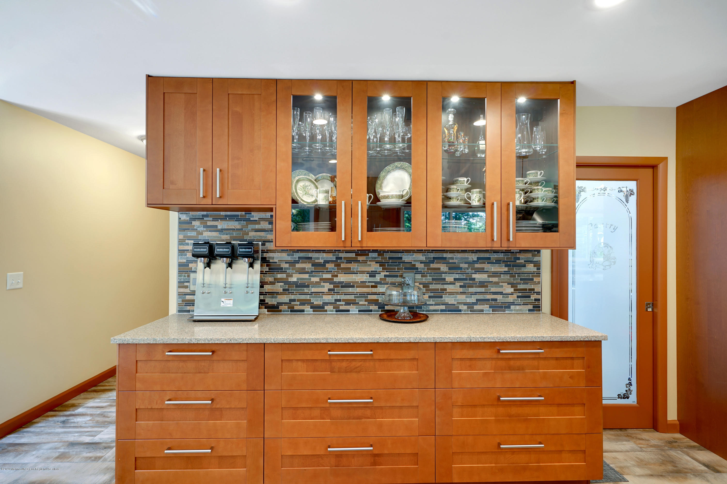 12 Crest Drive, Colts Neck, NJ, 07722 image 16