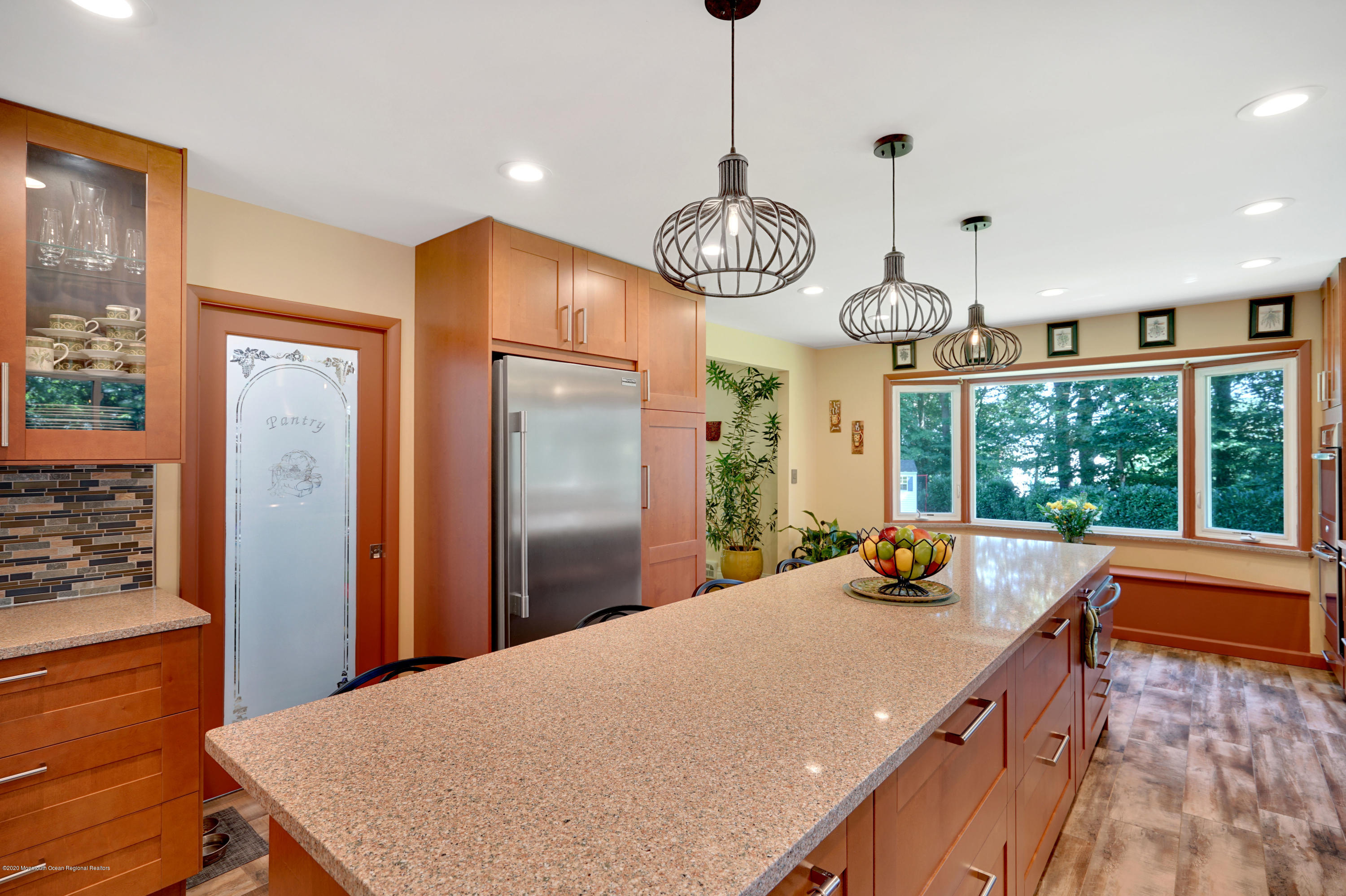 12 Crest Drive, Colts Neck, NJ, 07722 image 17