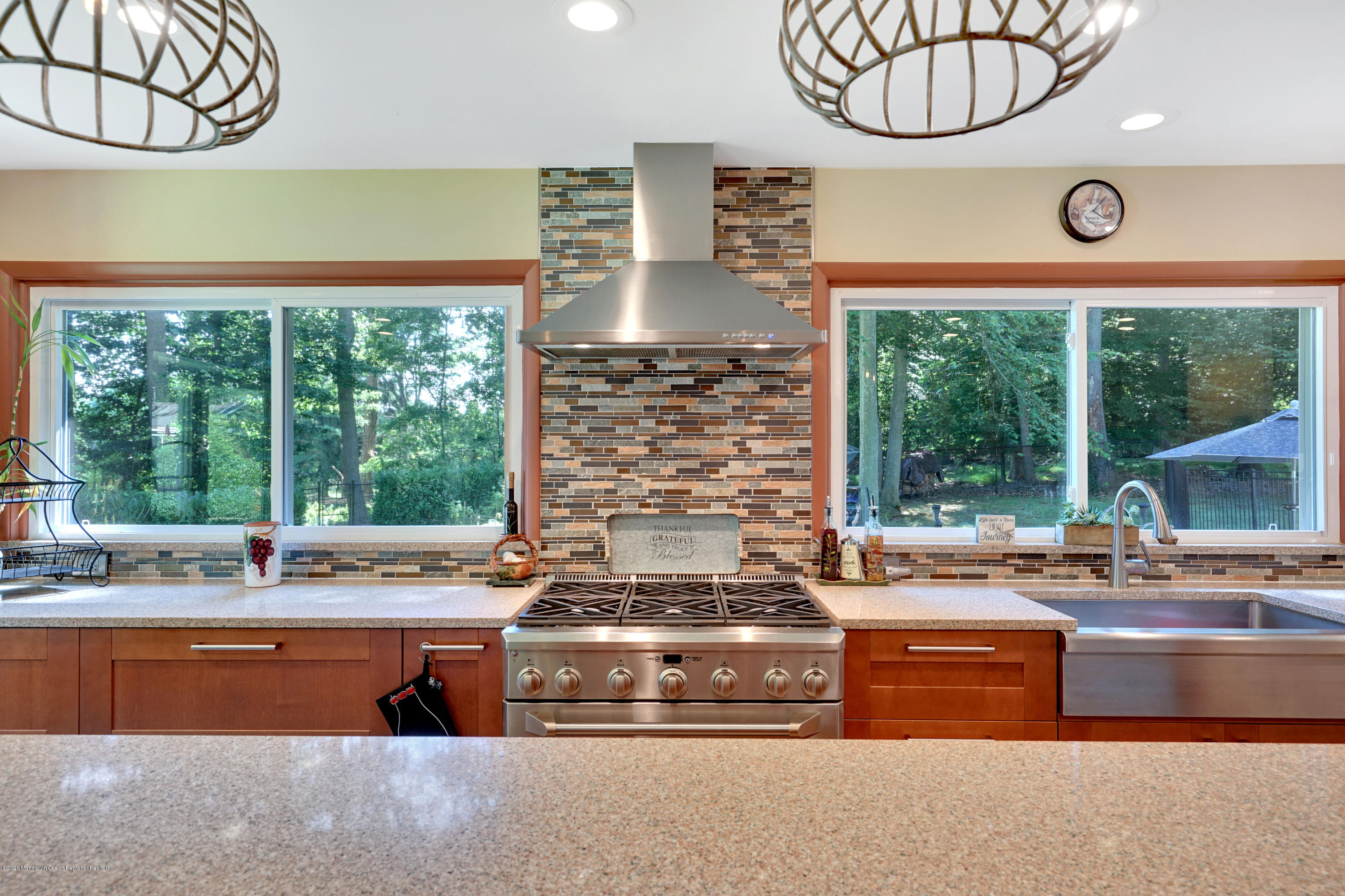 12 Crest Drive, Colts Neck, NJ, 07722 image 18