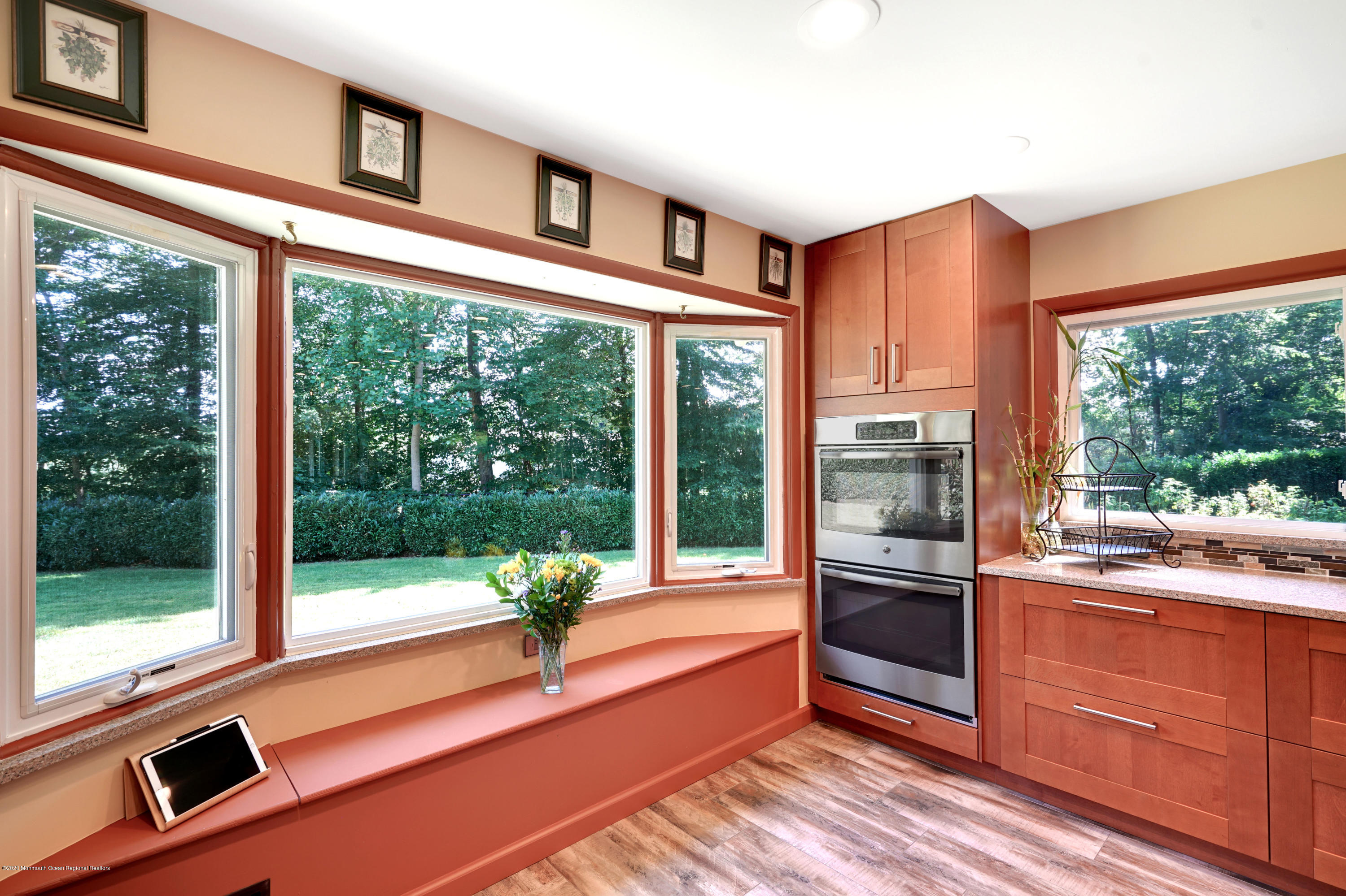 12 Crest Drive, Colts Neck, NJ, 07722 image 27