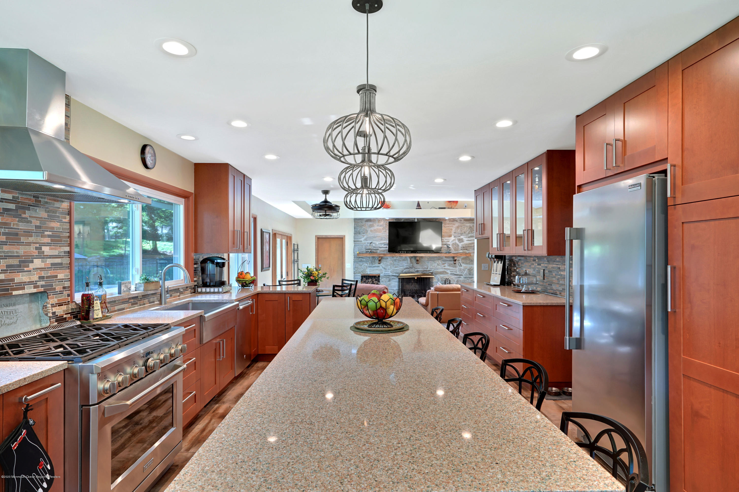 12 Crest Drive, Colts Neck, NJ, 07722 image 29