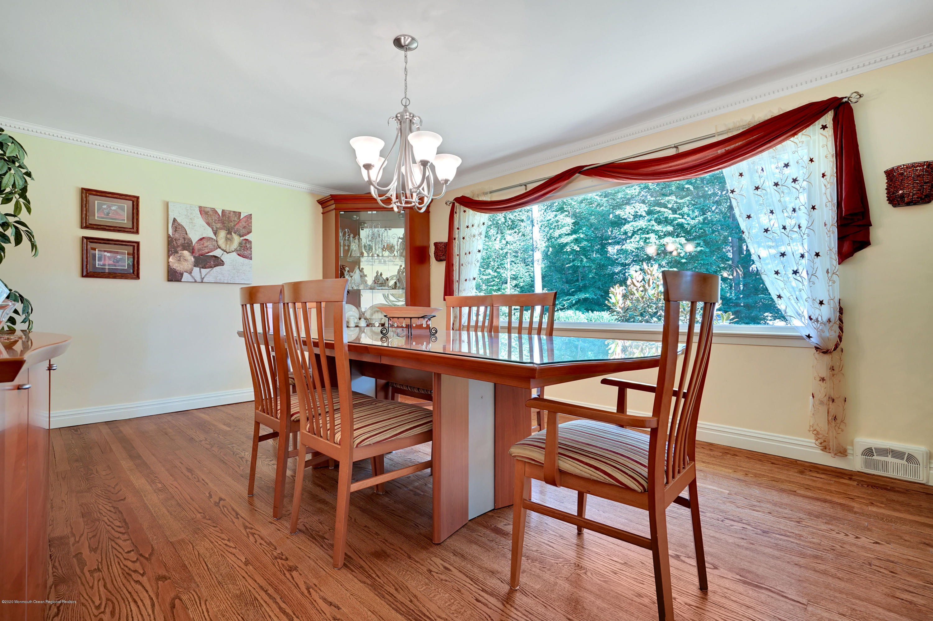 12 Crest Drive, Colts Neck, NJ, 07722 image 32