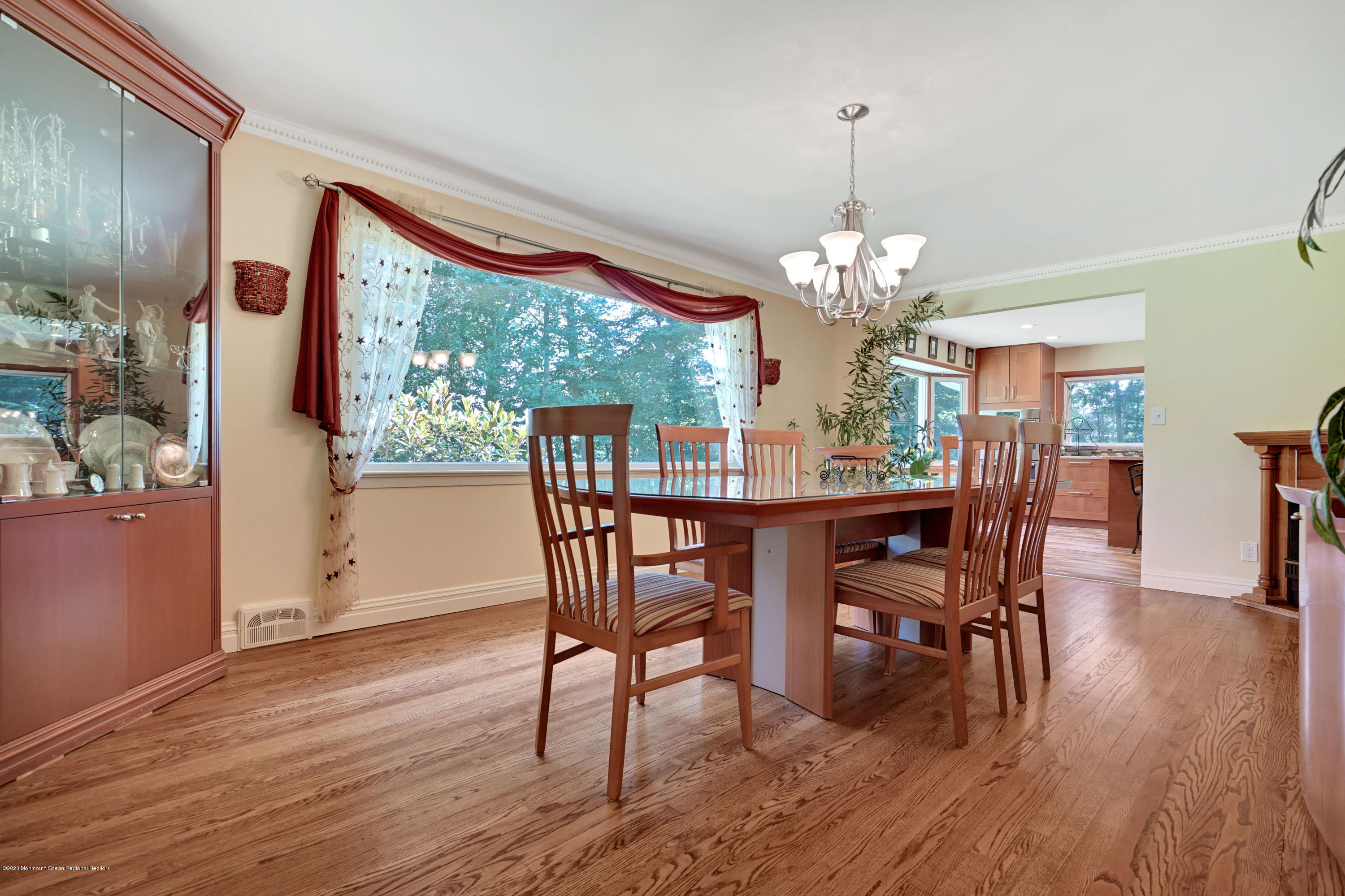12 Crest Drive, Colts Neck, NJ, 07722 image 33