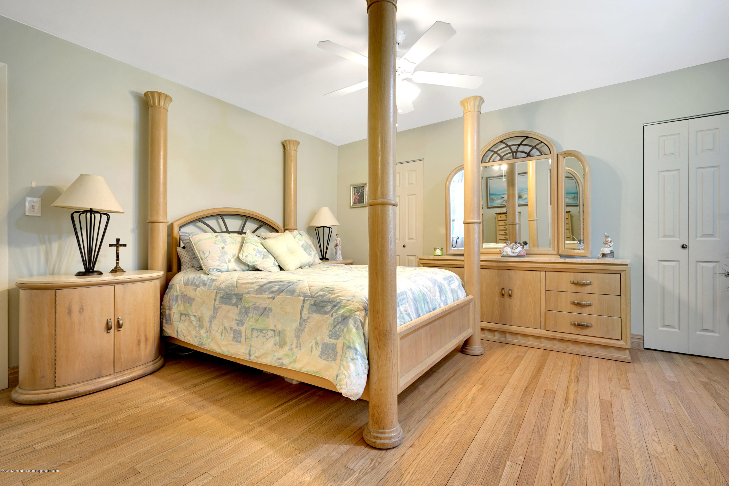 12 Crest Drive, Colts Neck, NJ, 07722 image 34