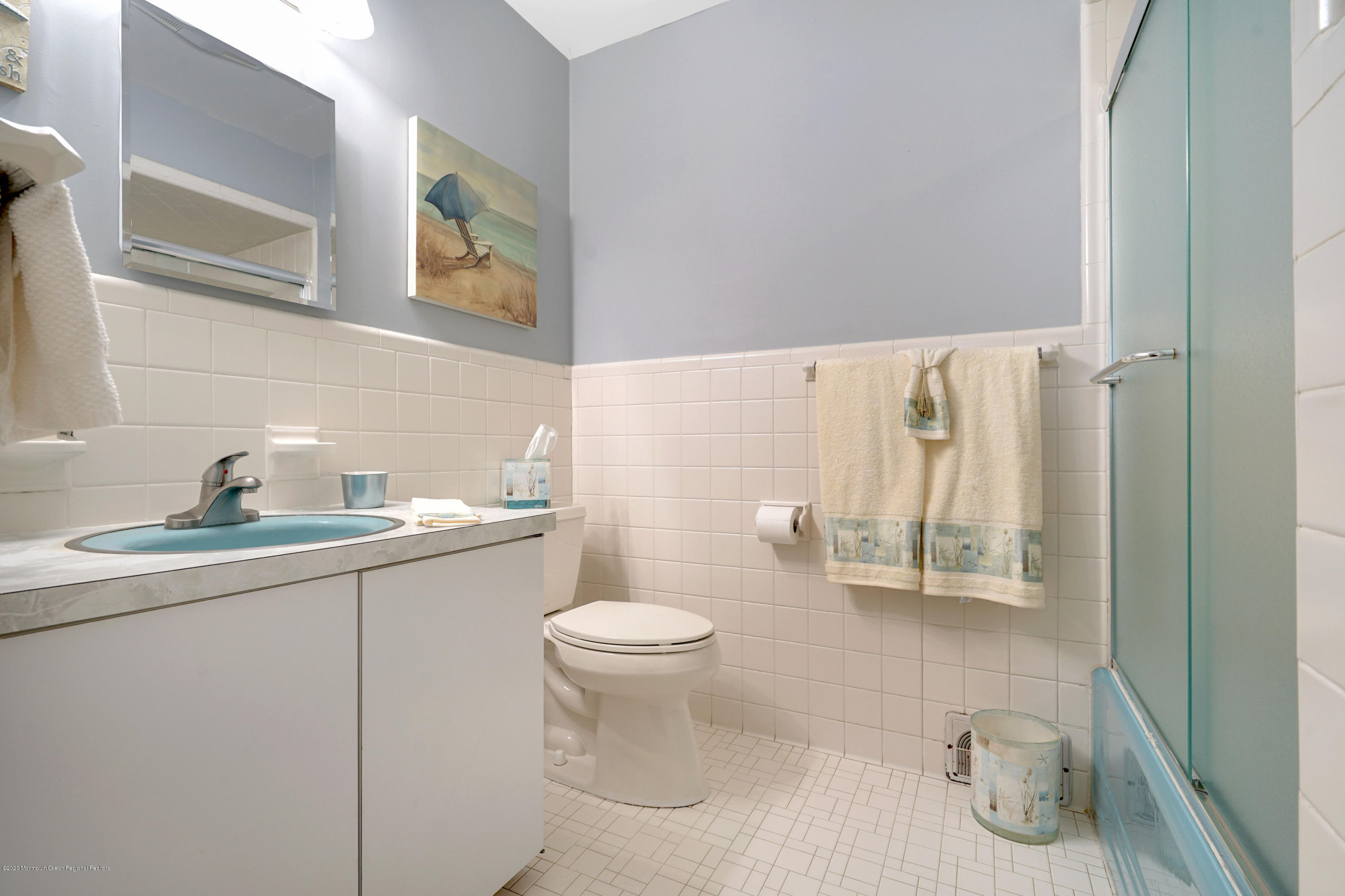 12 Crest Drive, Colts Neck, NJ, 07722 image 36