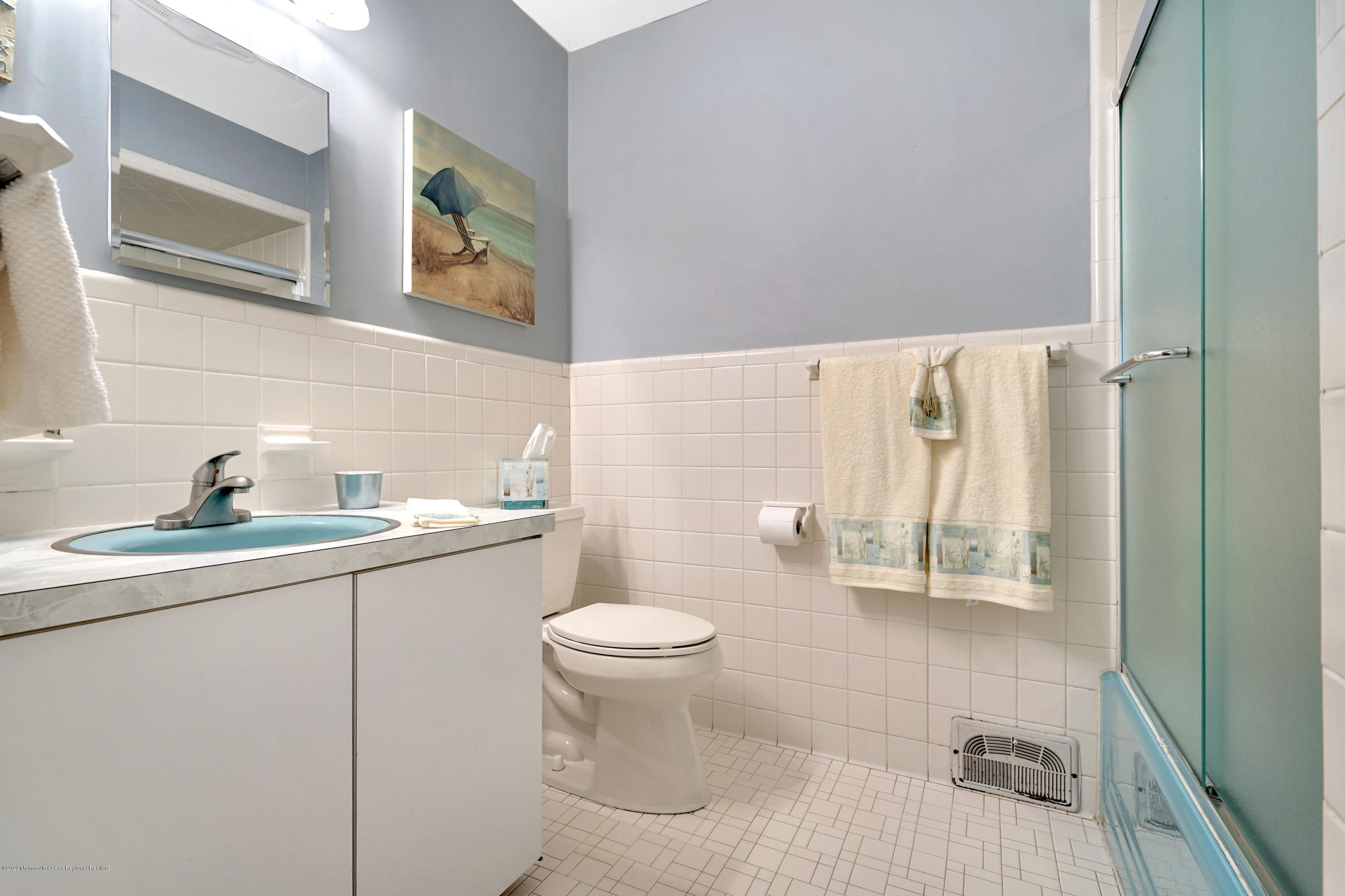 12 Crest Drive, Colts Neck, NJ, 07722 image 37
