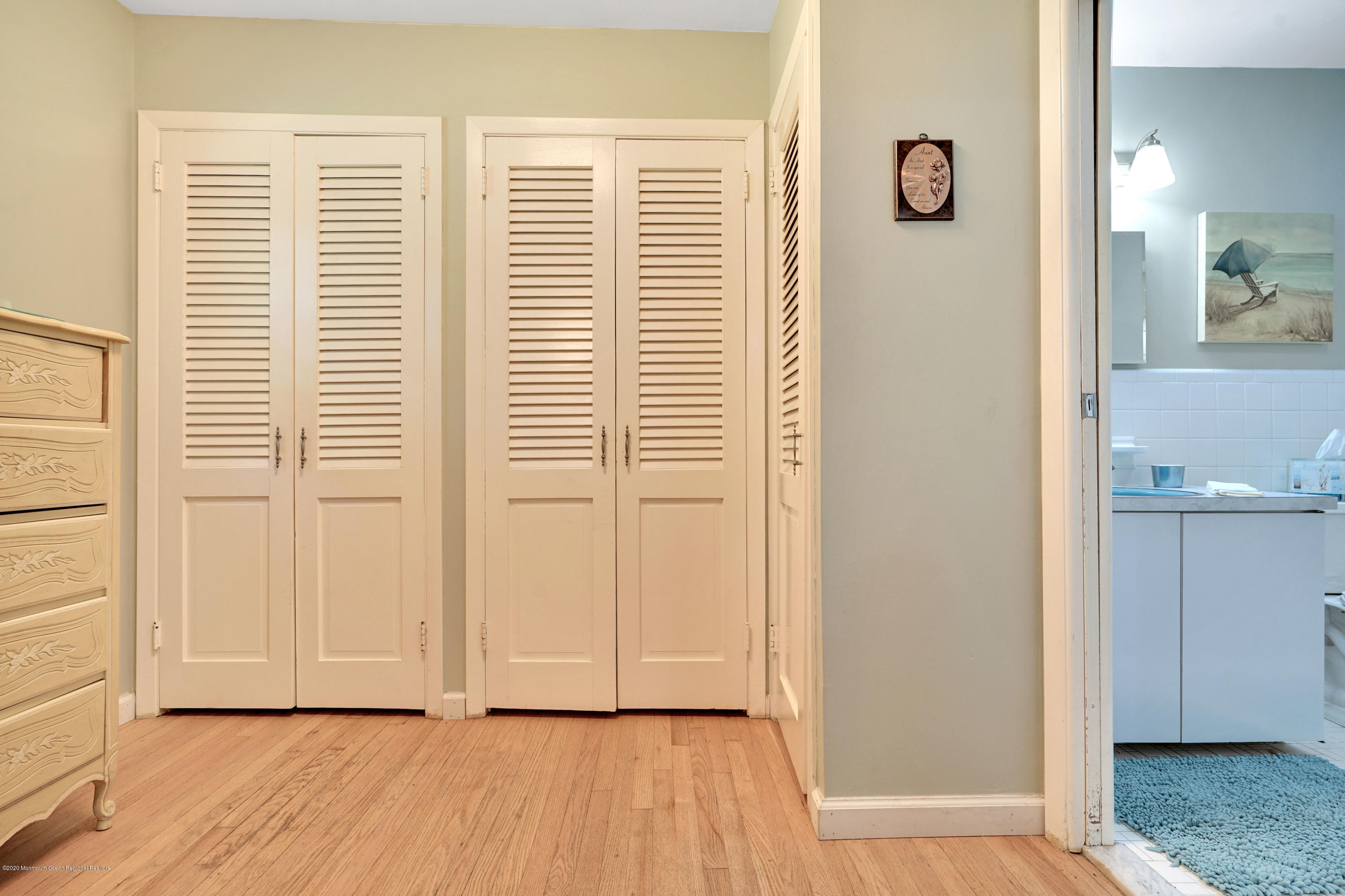 12 Crest Drive, Colts Neck, NJ, 07722 image 38
