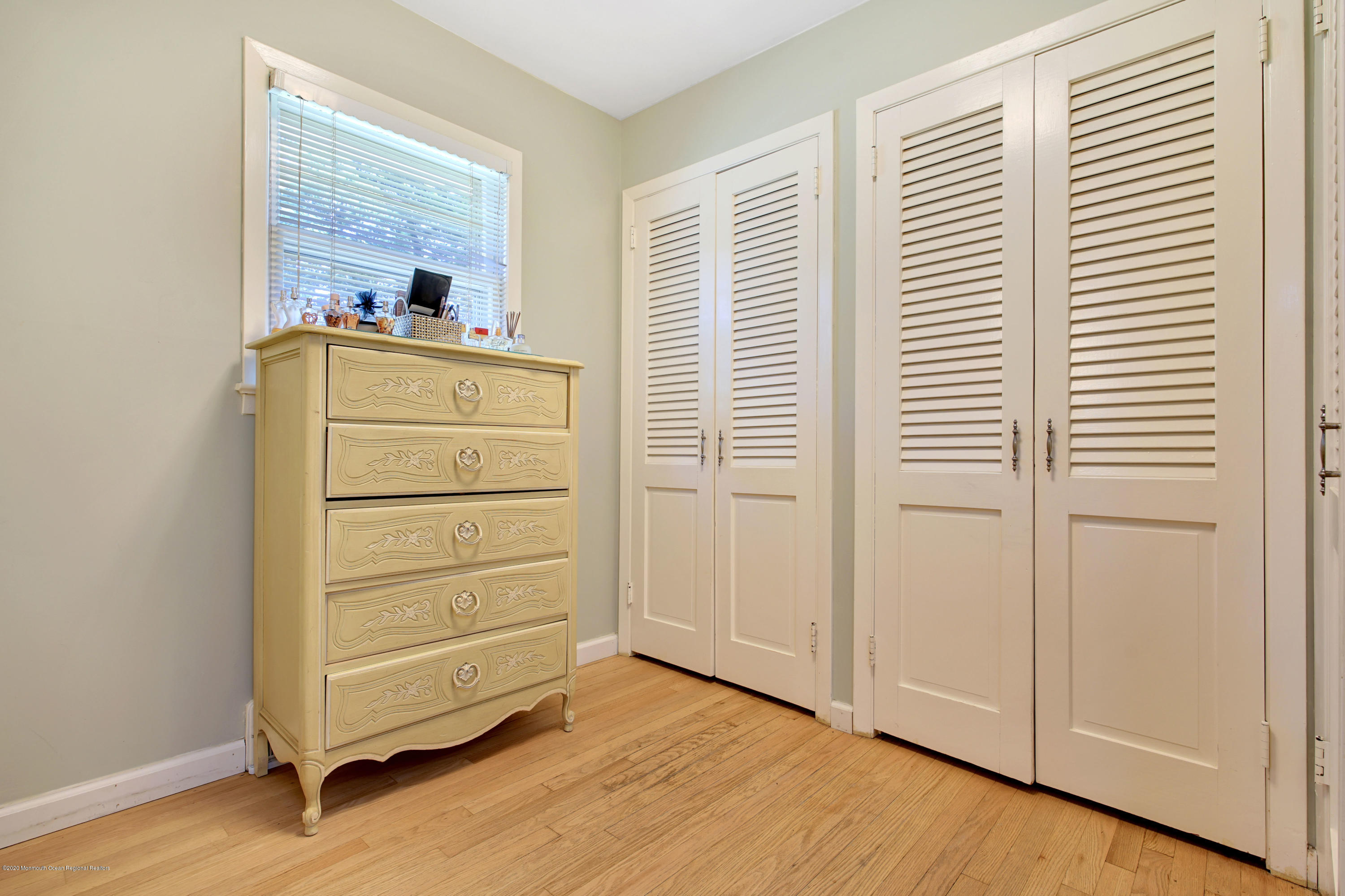12 Crest Drive, Colts Neck, NJ, 07722 image 39