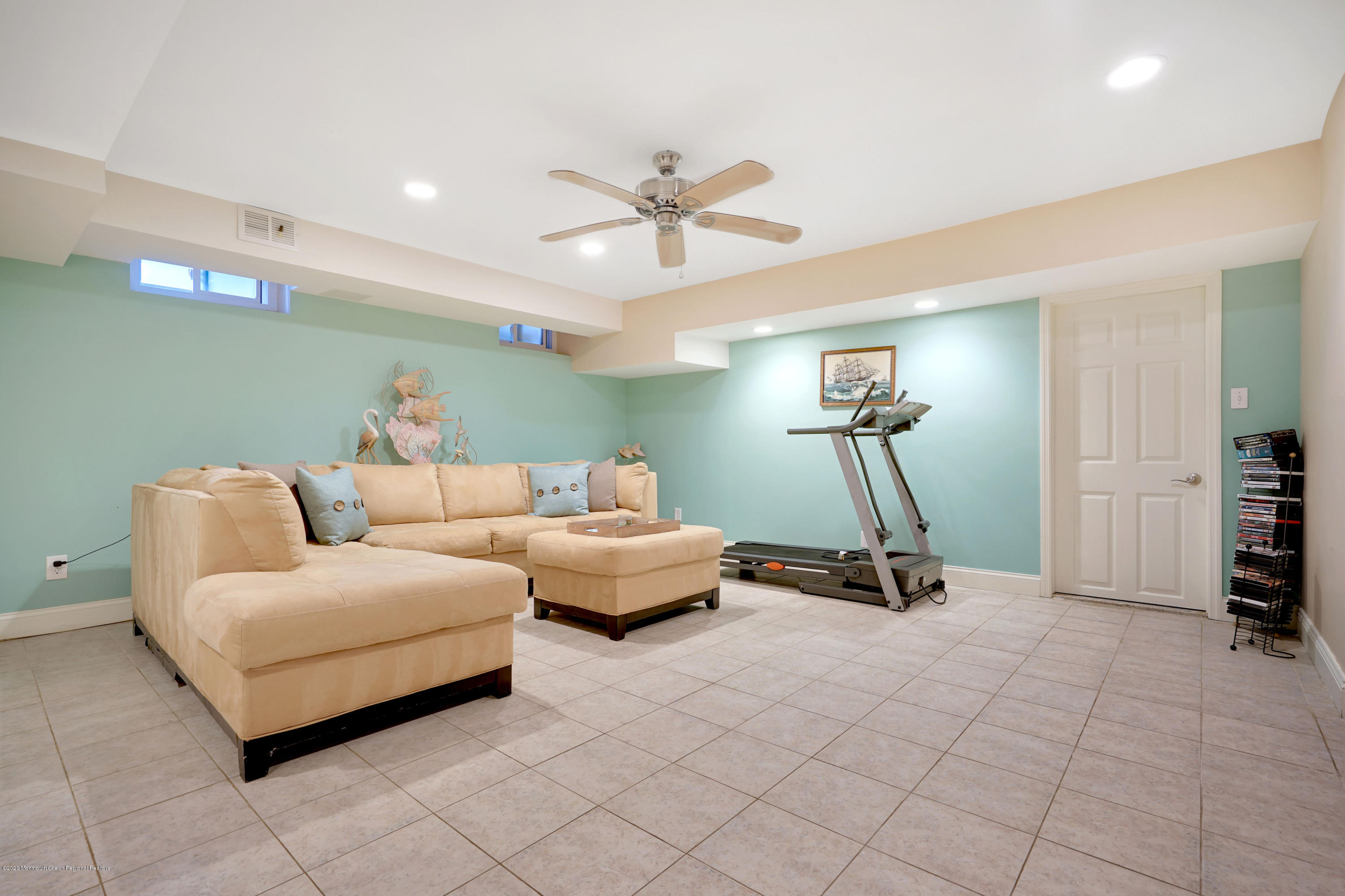 12 Crest Drive, Colts Neck, NJ, 07722 image 48