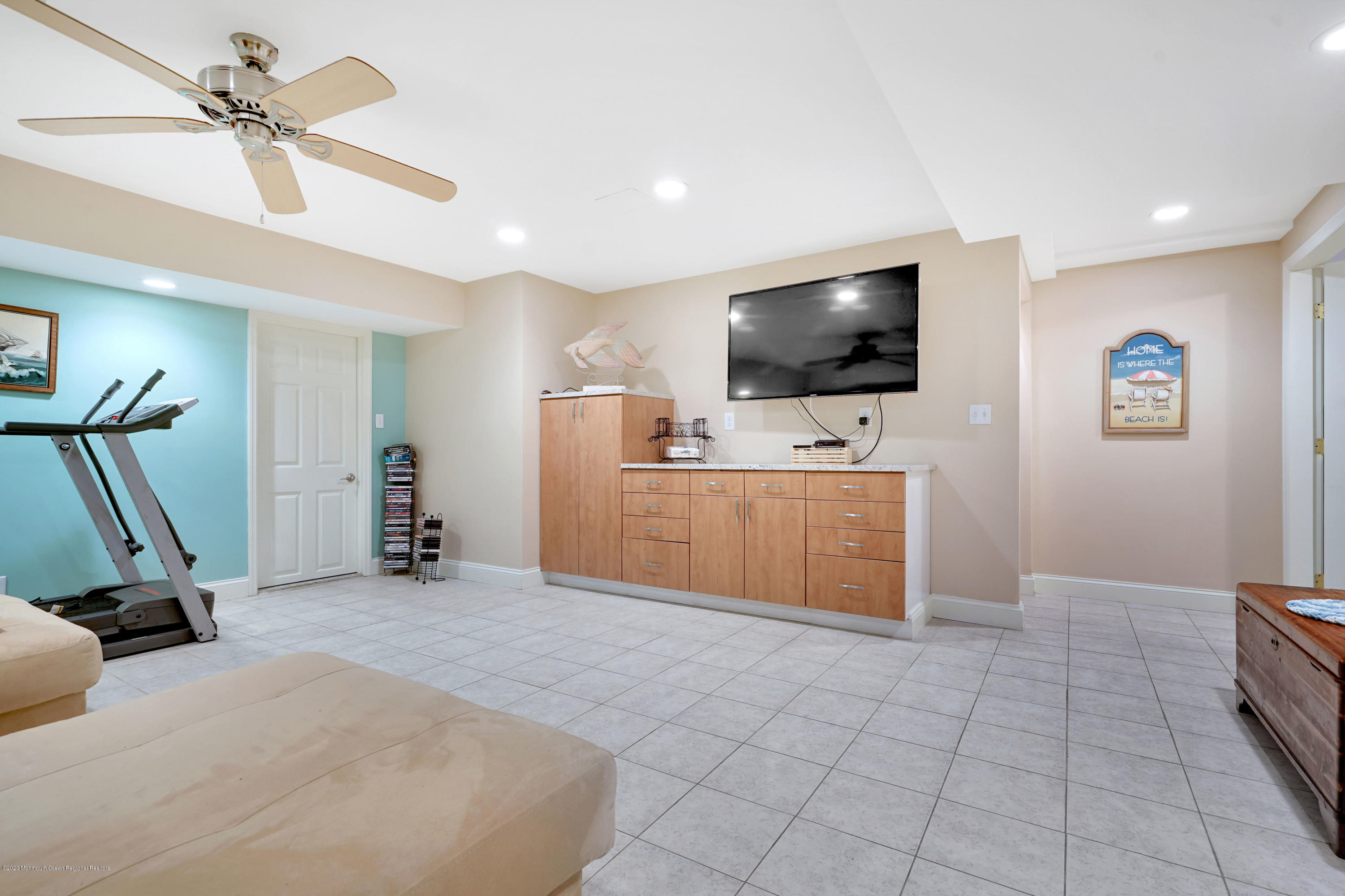 12 Crest Drive, Colts Neck, NJ, 07722 image 49
