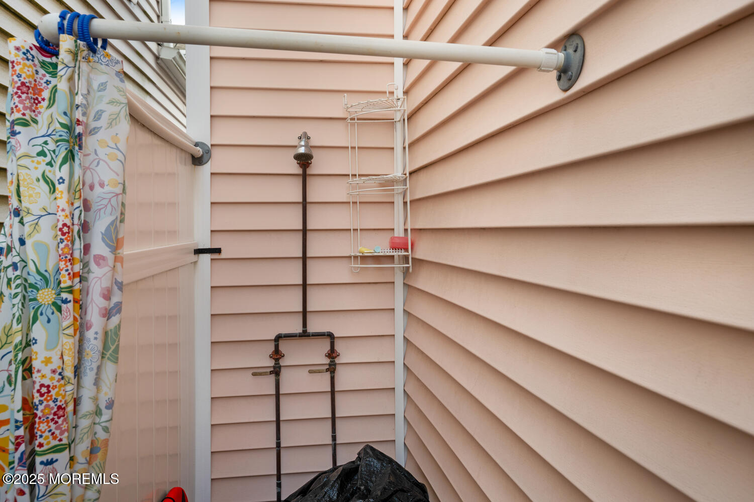 34 W Rutherford Lane, Lavallette, NJ, 08735 image 6