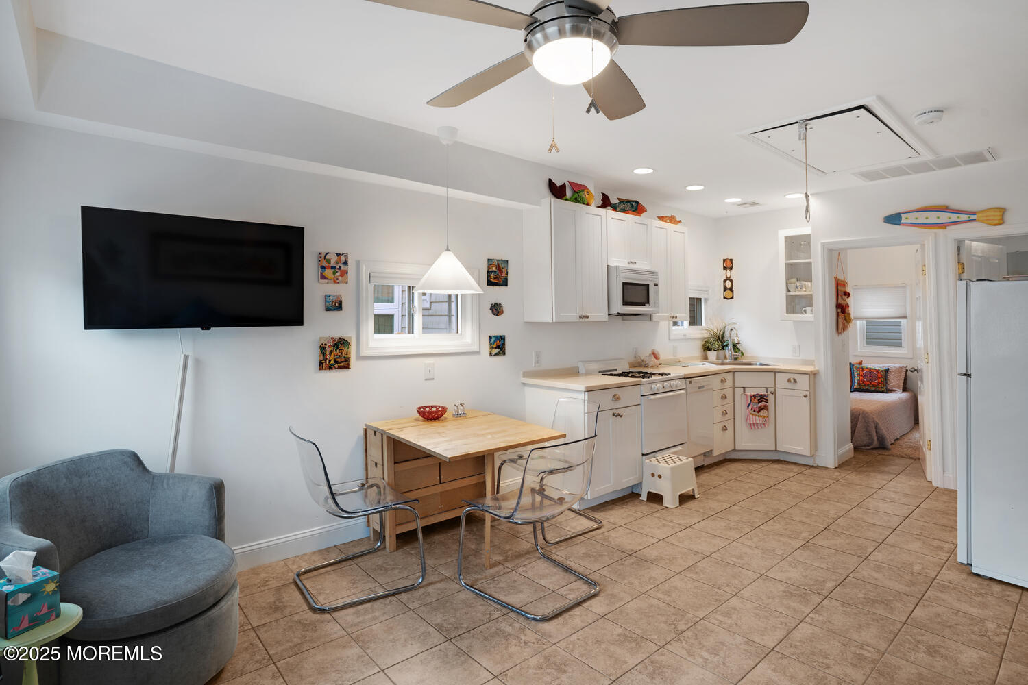 34 W Rutherford Lane, Lavallette, NJ, 08735 image 10