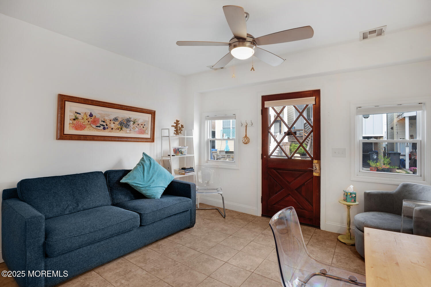 34 W Rutherford Lane, Lavallette, NJ, 08735 image 12
