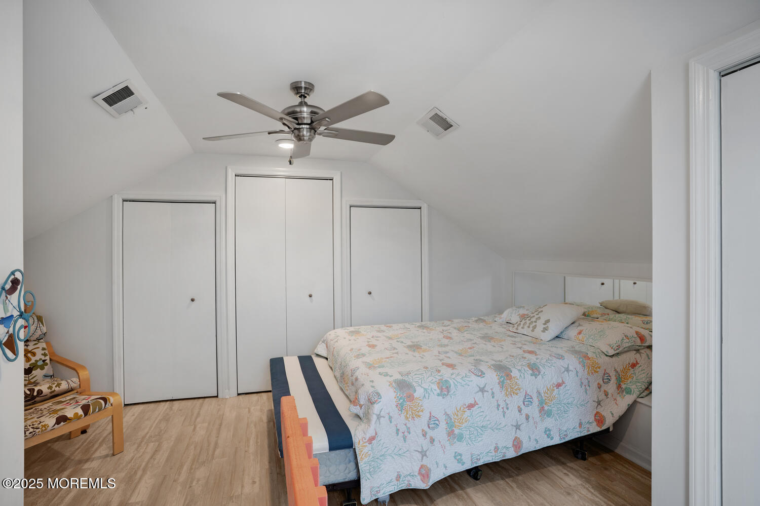 34 W Rutherford Lane, Lavallette, NJ, 08735 image 22