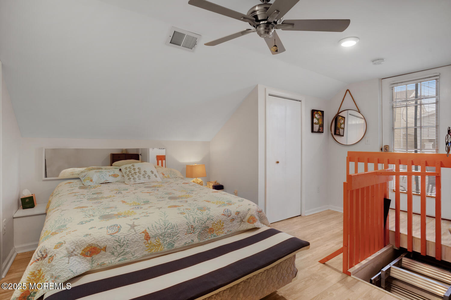 34 W Rutherford Lane, Lavallette, NJ, 08735 image 24