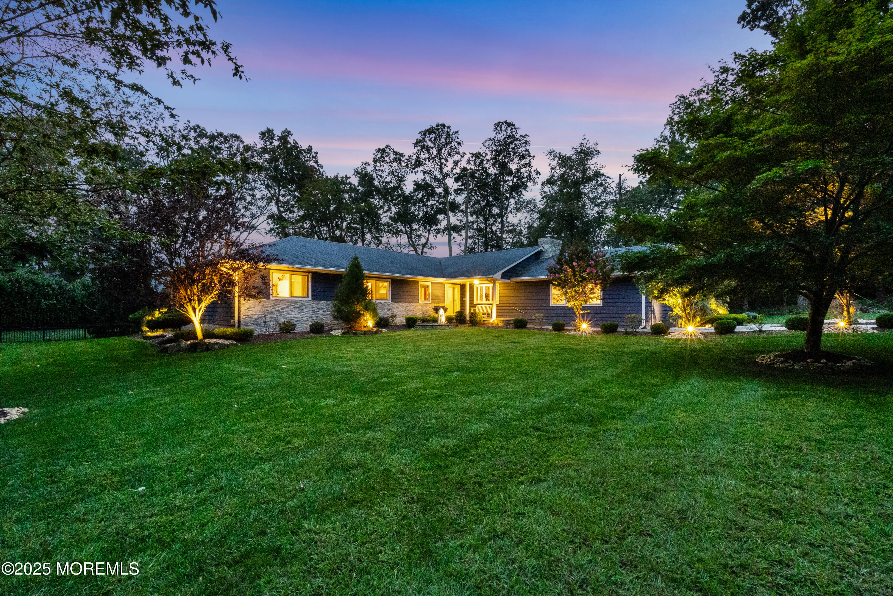 12 Crest Drive, Colts Neck, NJ, 07722 image 63
