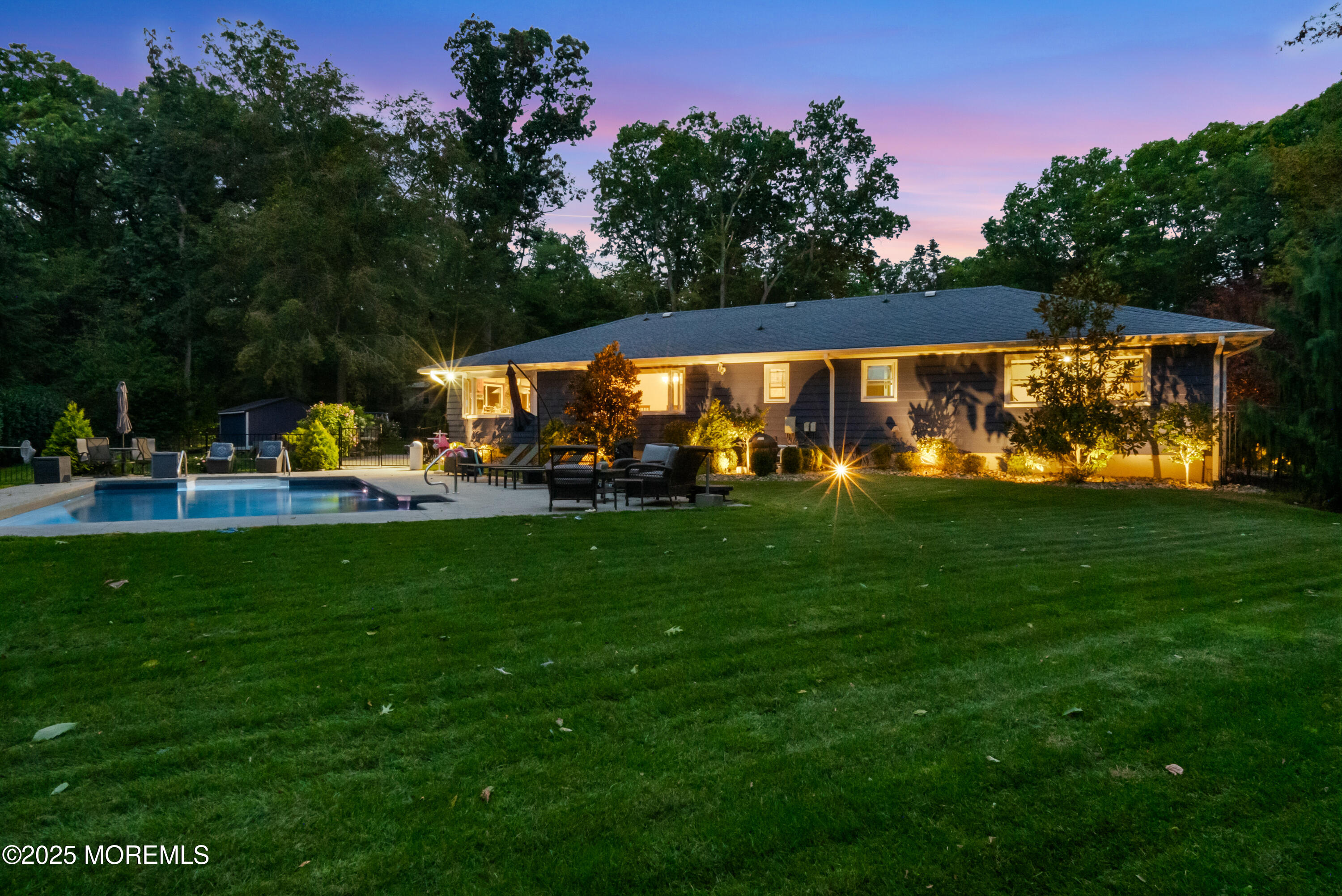 12 Crest Drive, Colts Neck, NJ, 07722 image 66