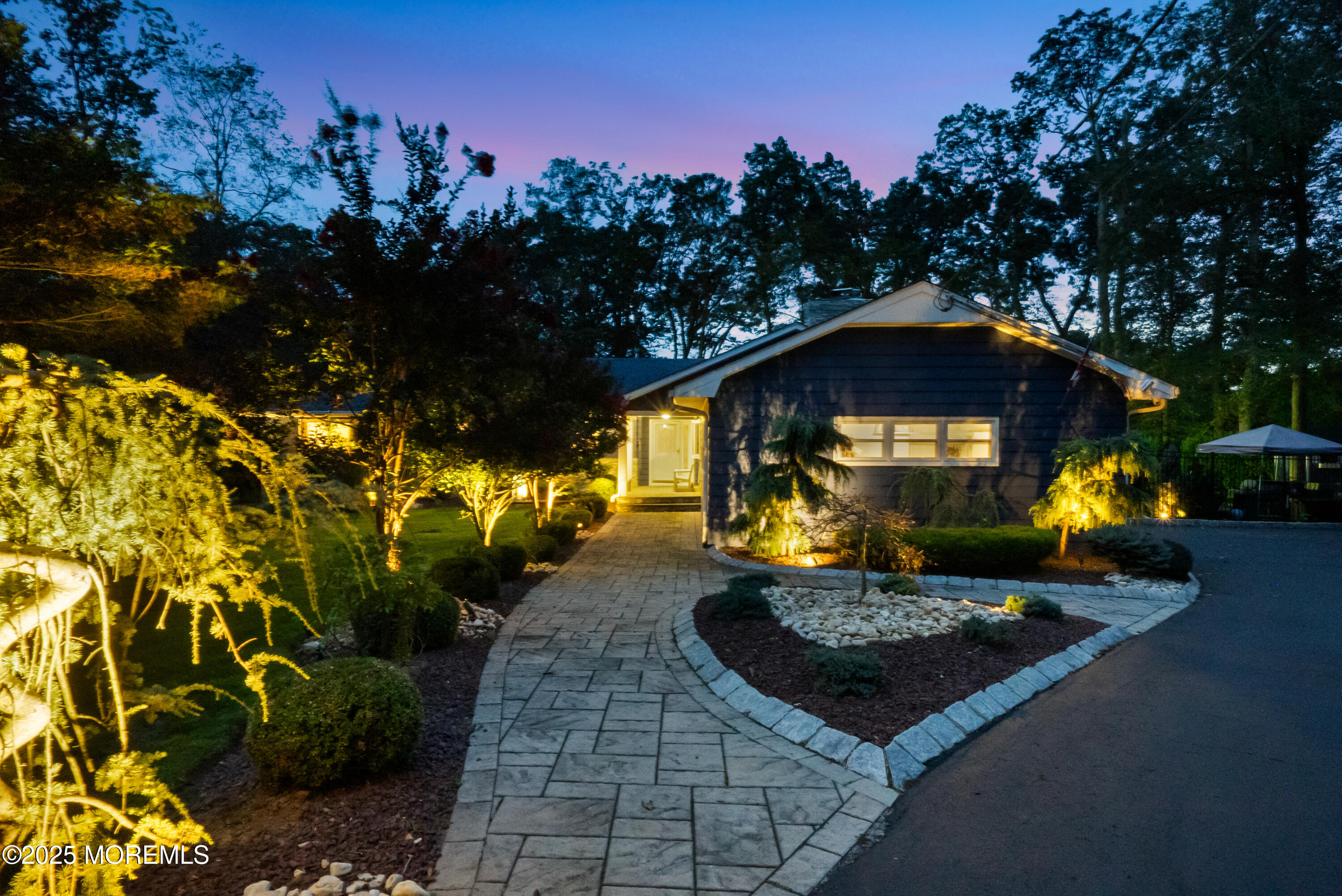 12 Crest Drive, Colts Neck, NJ, 07722 image 64