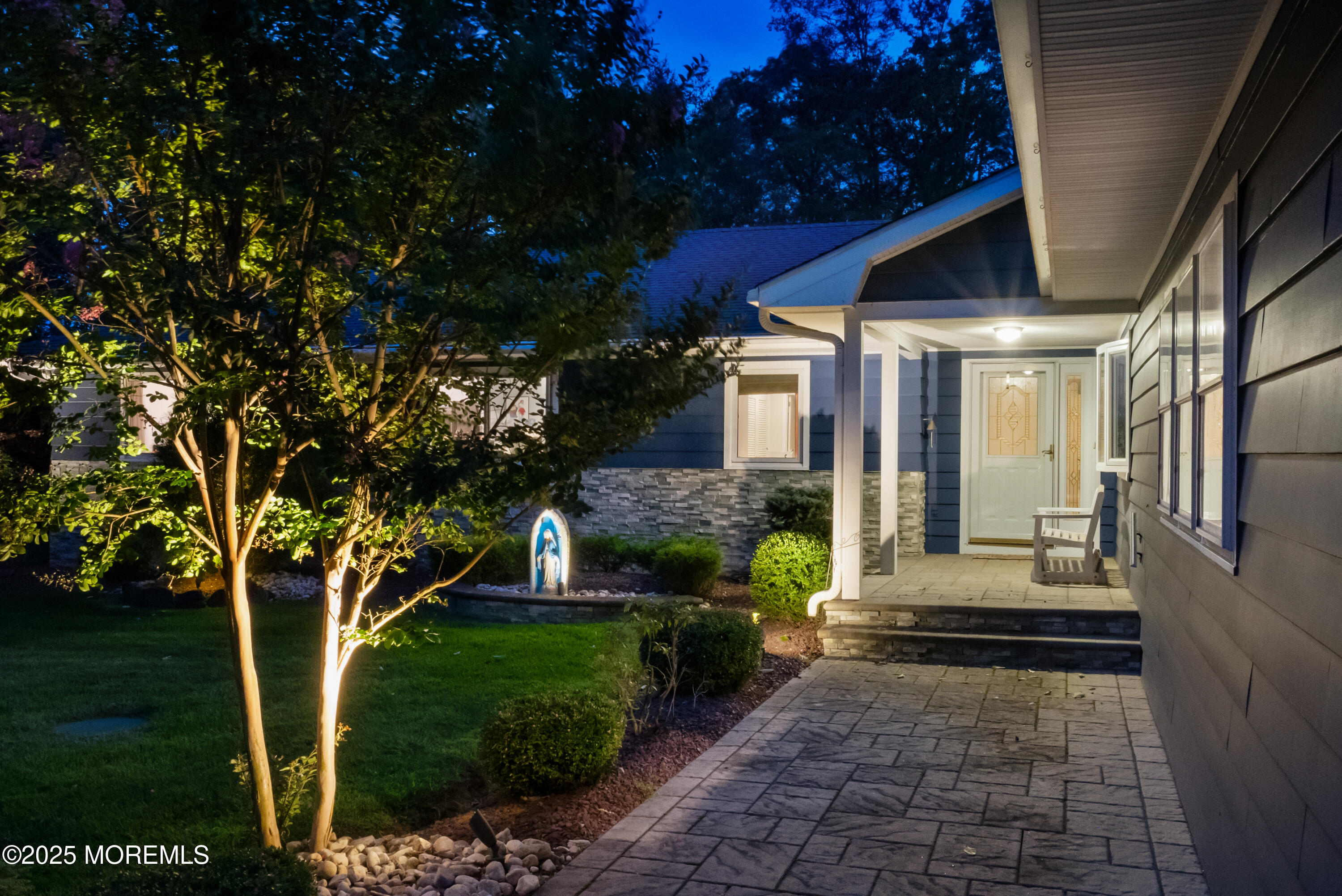 12 Crest Drive, Colts Neck, NJ, 07722 image 65