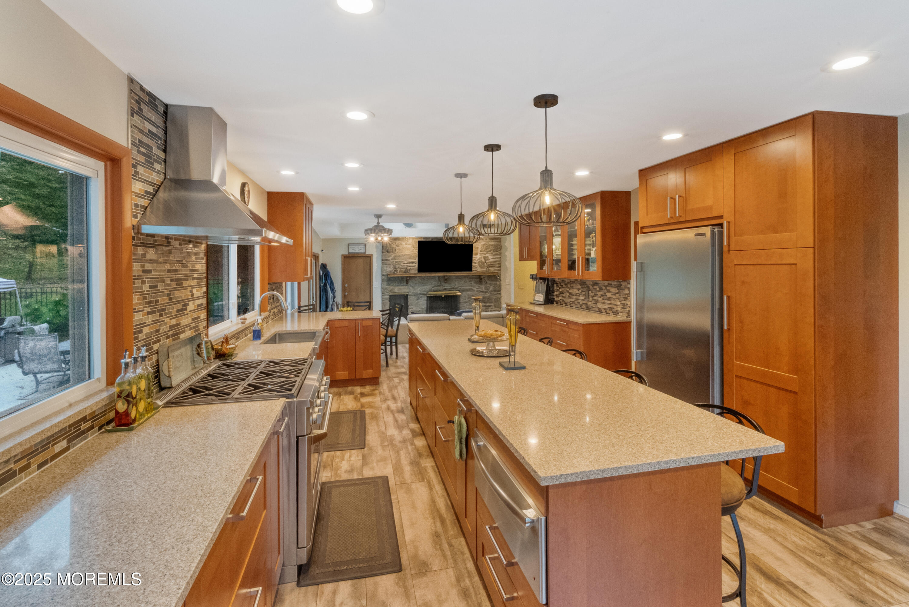 12 Crest Drive, Colts Neck, NJ, 07722 image 19