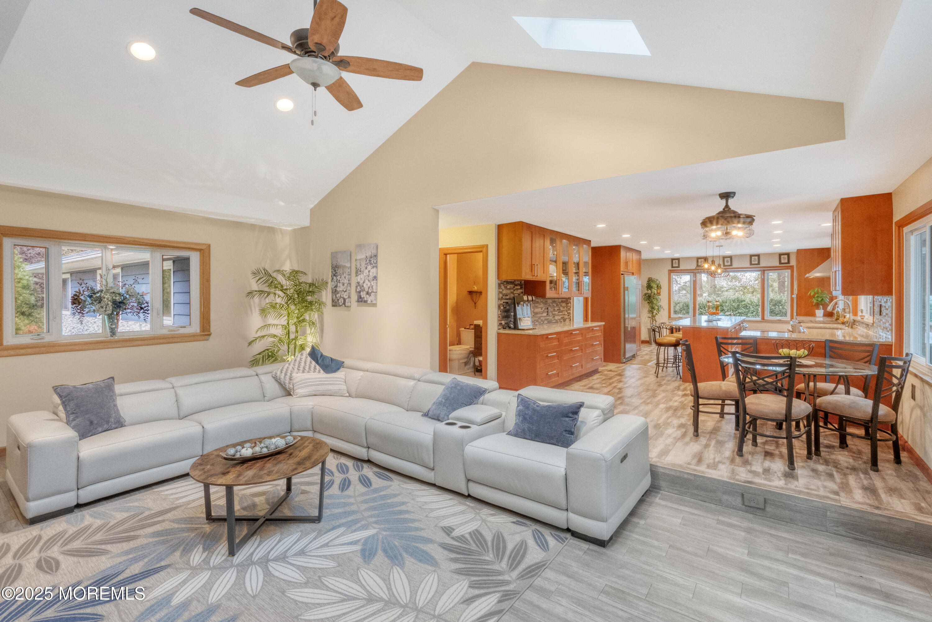 12 Crest Drive, Colts Neck, NJ, 07722 image 9