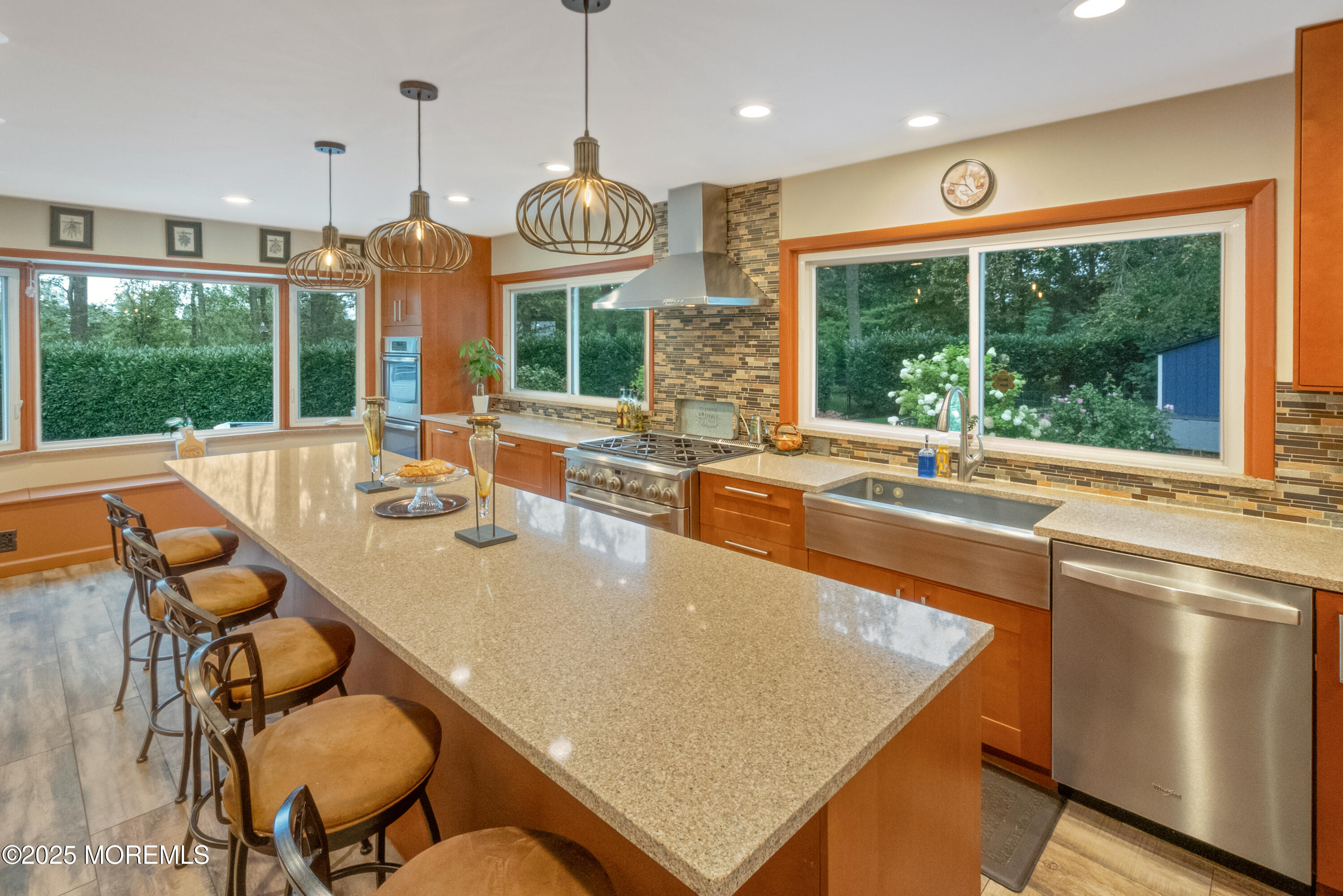 12 Crest Drive, Colts Neck, NJ, 07722 image 23