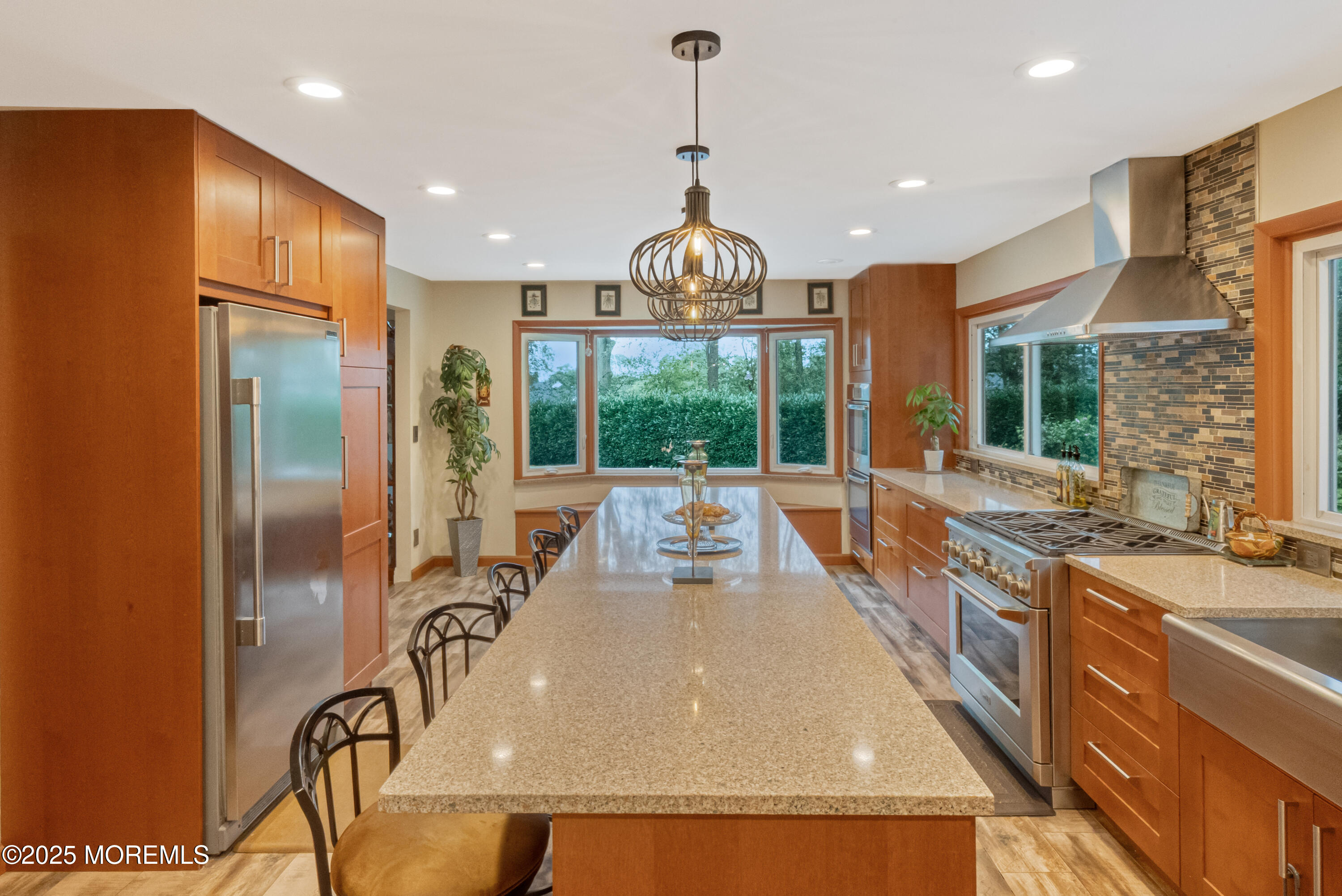 12 Crest Drive, Colts Neck, NJ, 07722 image 24