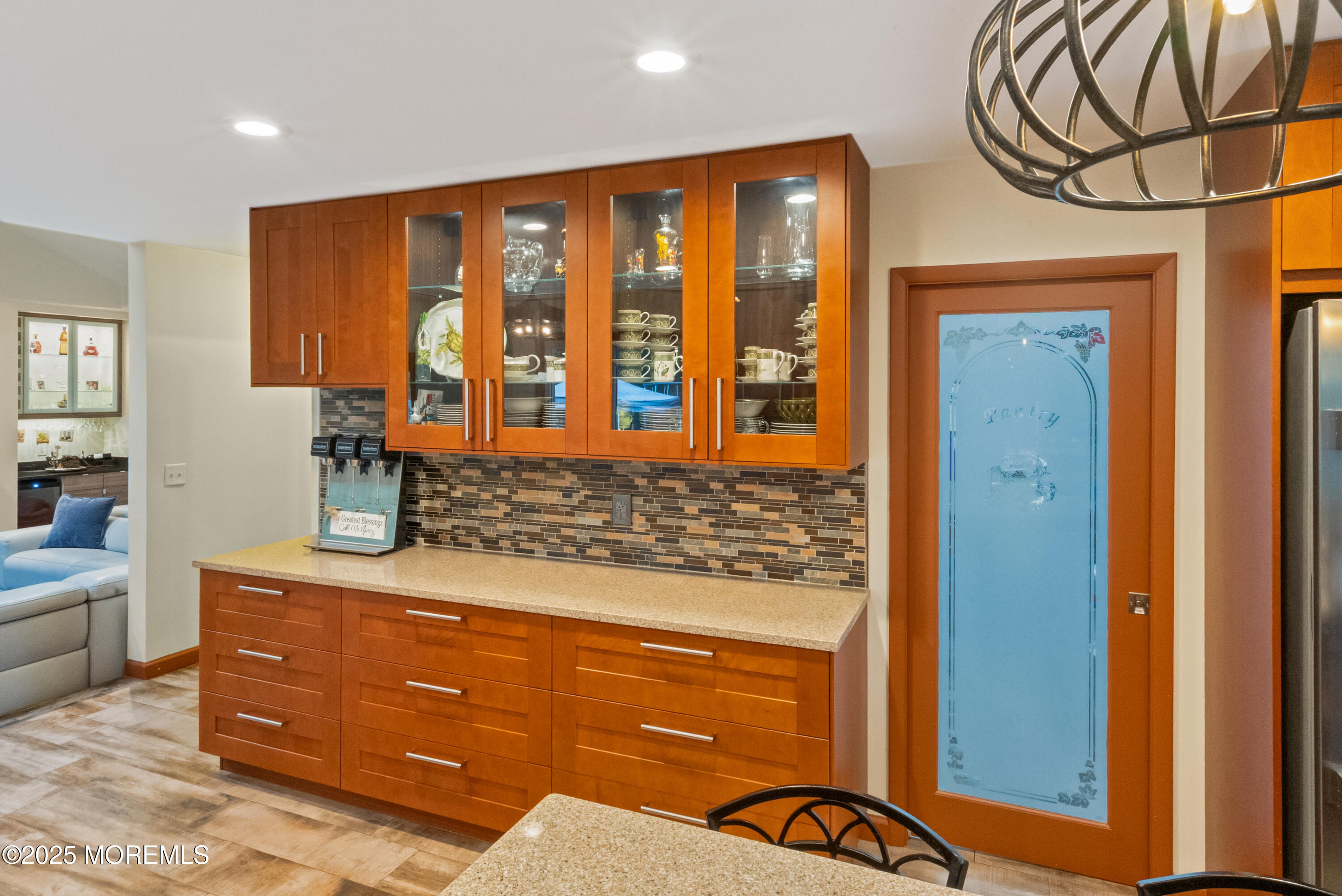 12 Crest Drive, Colts Neck, NJ, 07722 image 25