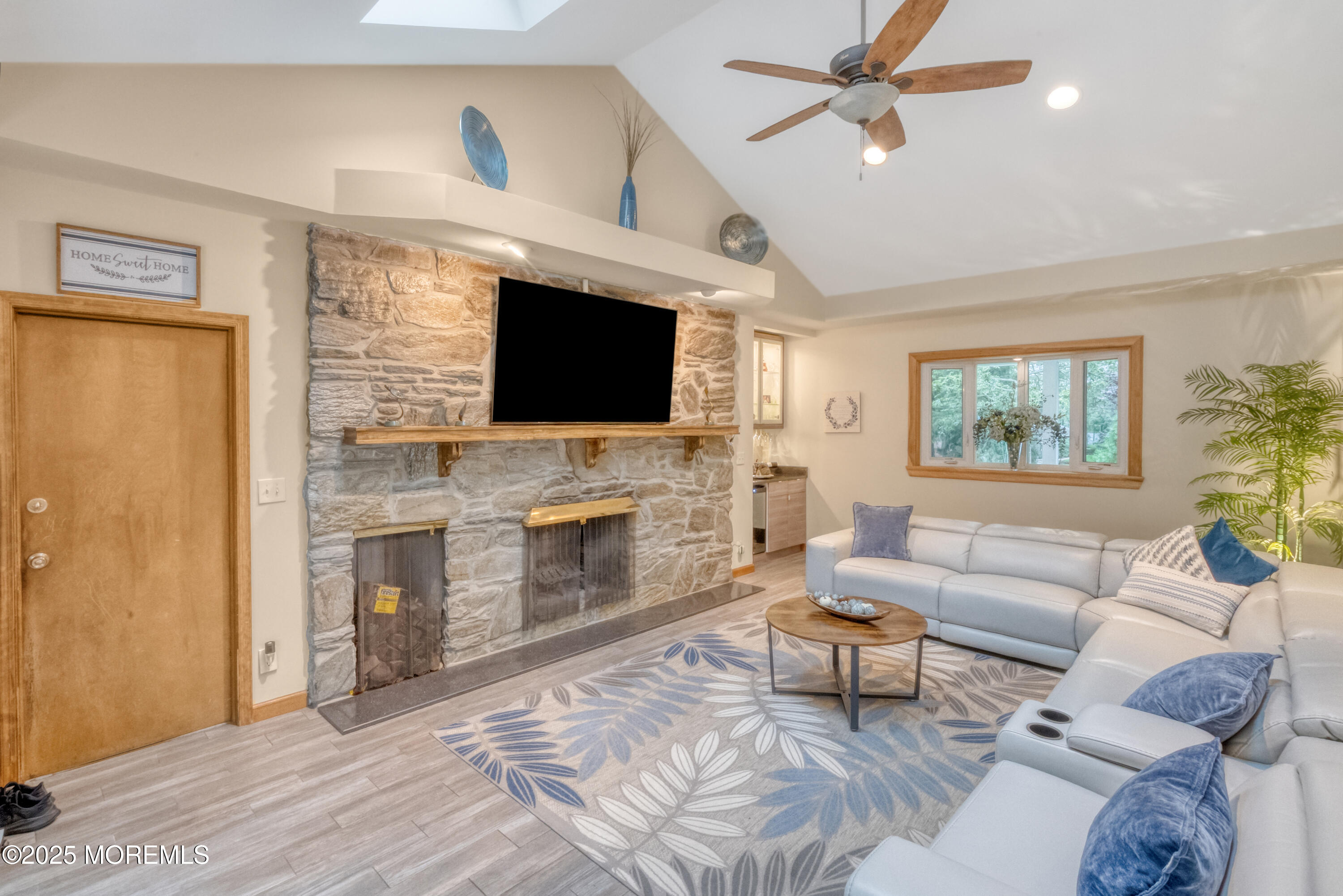 12 Crest Drive, Colts Neck, NJ, 07722 image 10